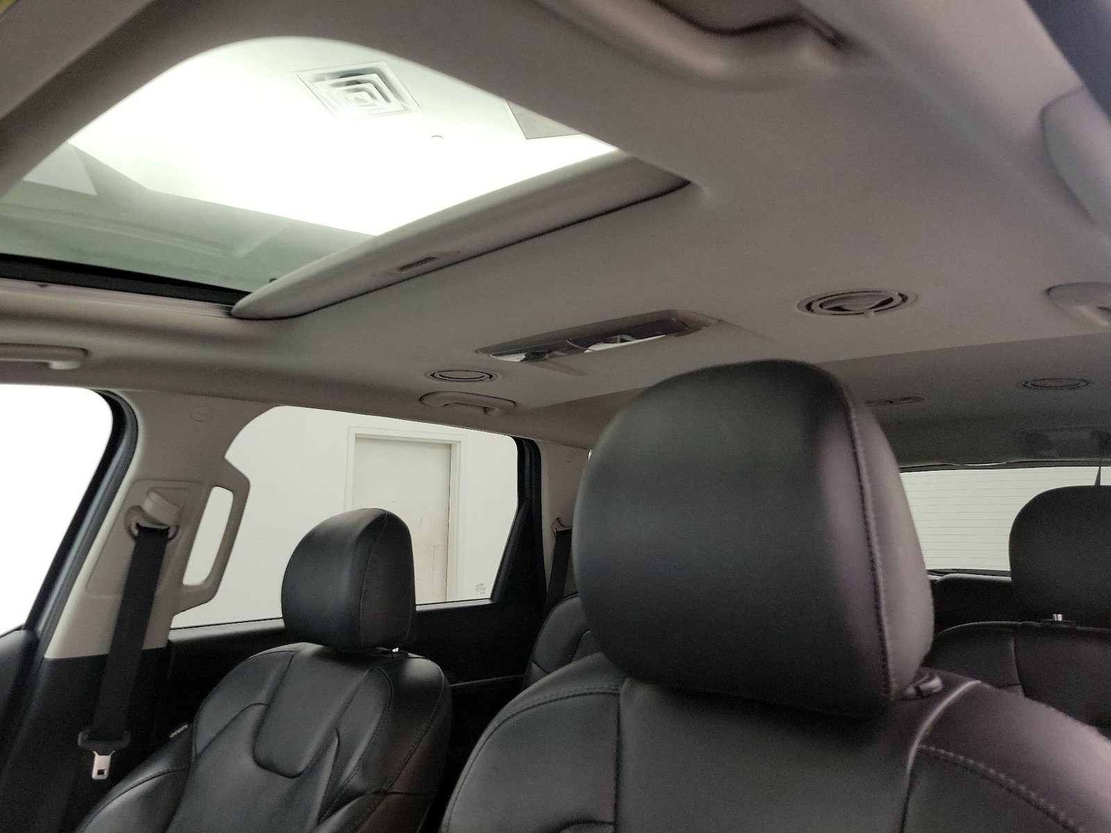 2020 Kia Telluride S - Photo 20