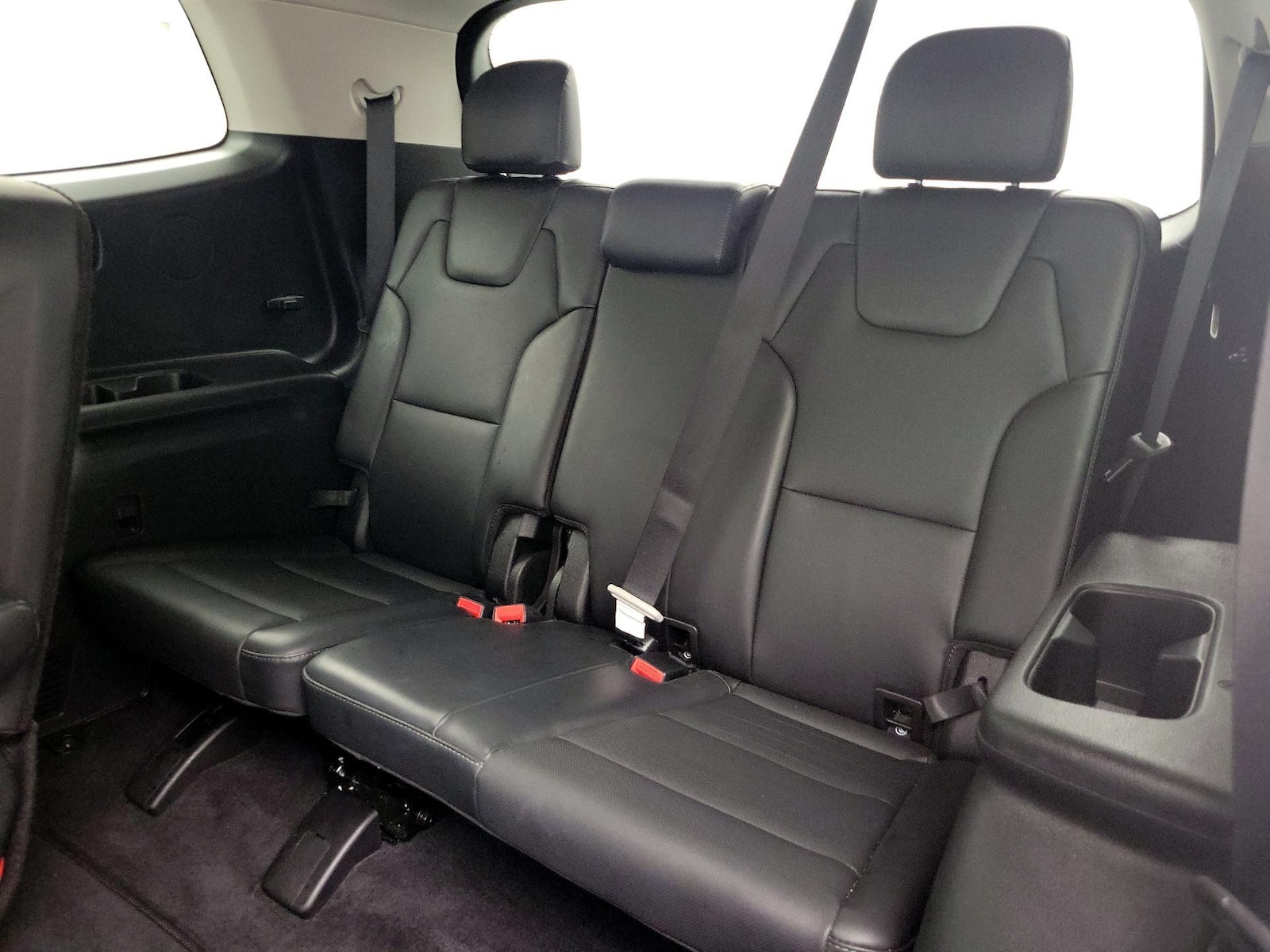 2020 Kia Telluride S - Photo 22