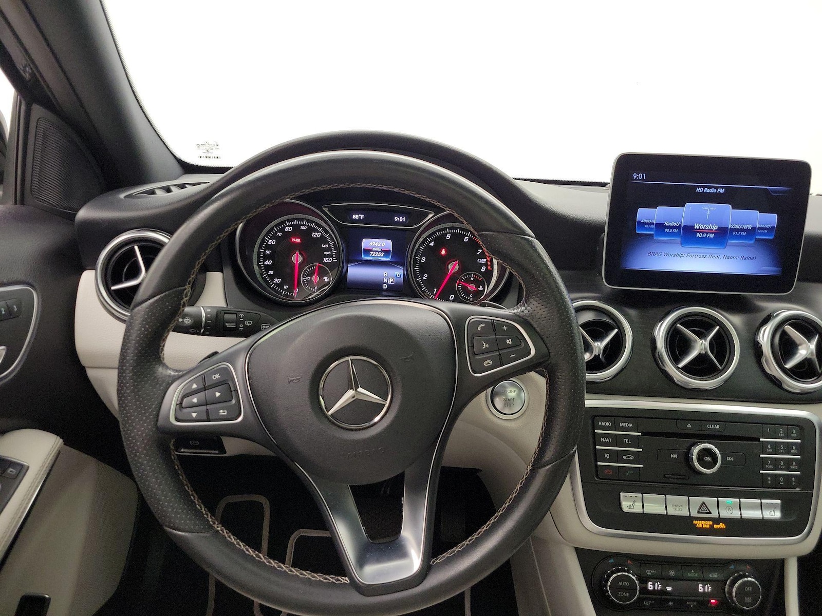 Bluetooth Technology