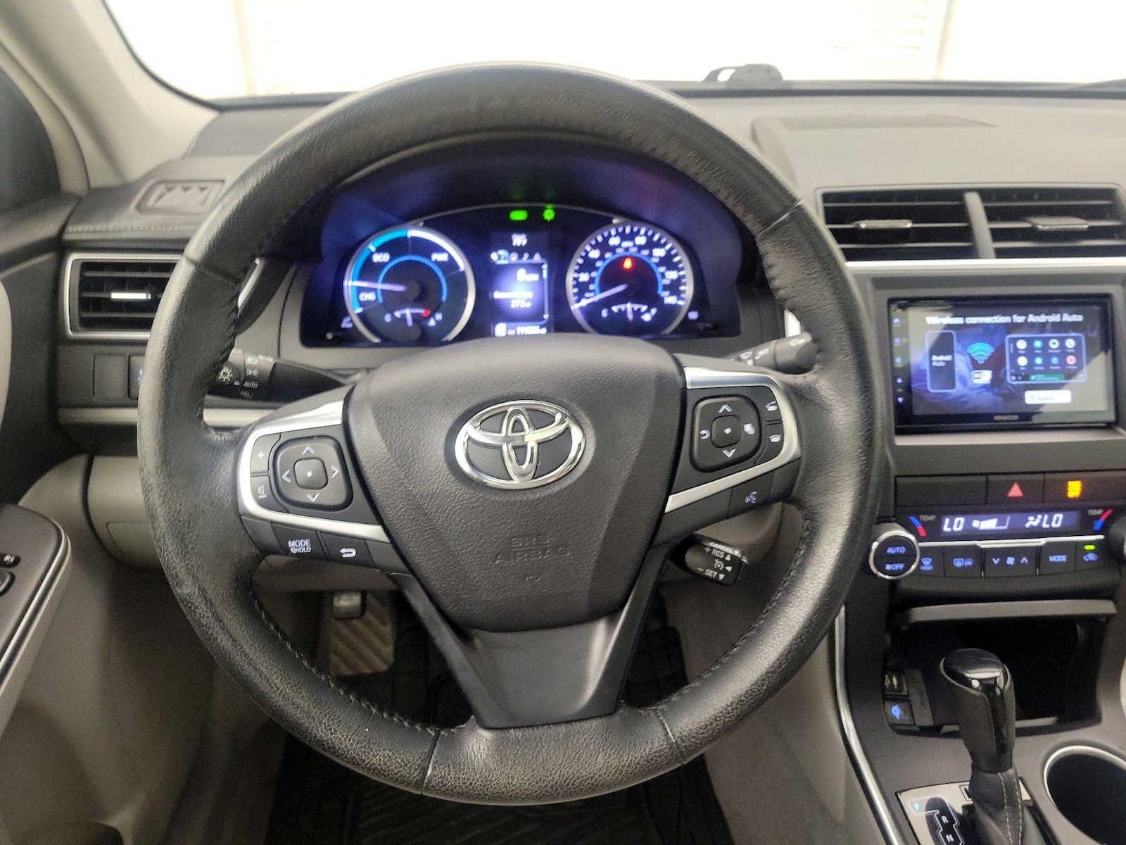 Bluetooth Technology