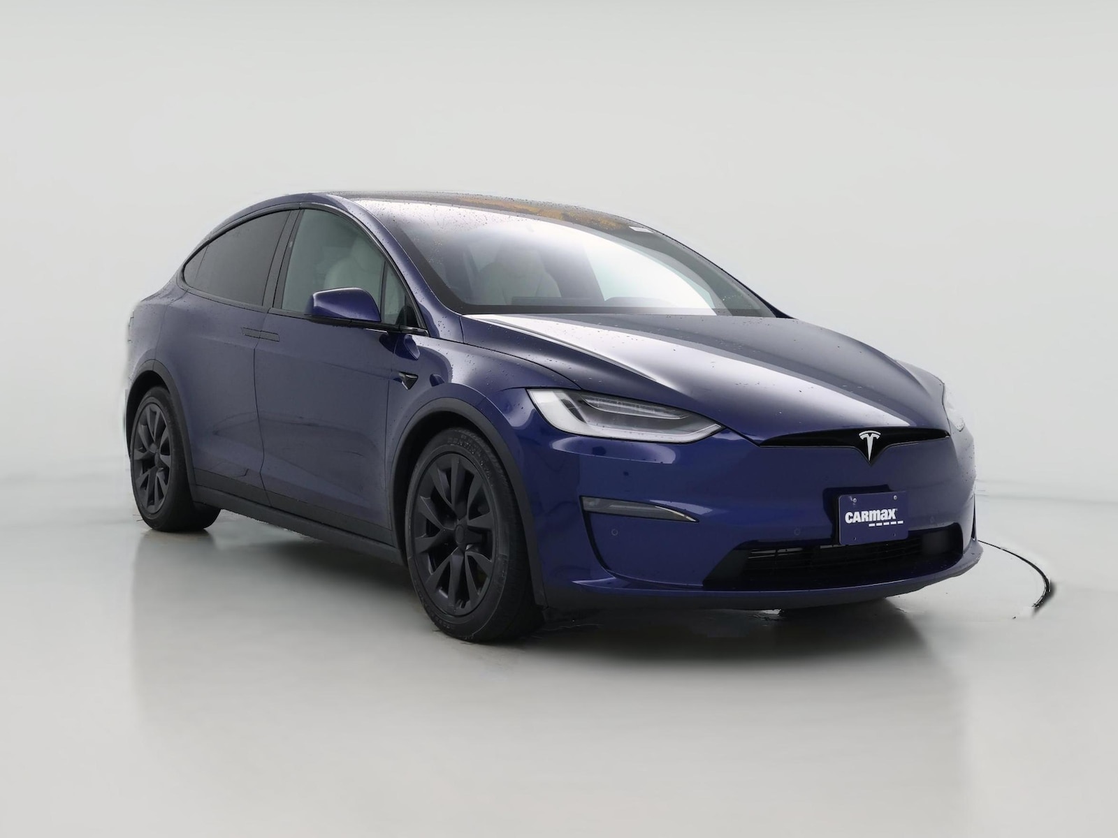 Smart Key & Power Hatch/Deck Lid