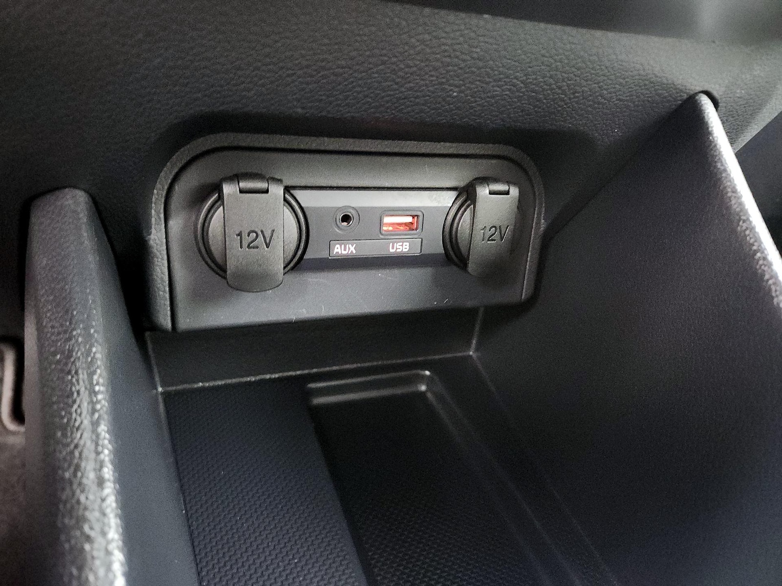 2017 Kia Rio 5-Door EX - Photo 19