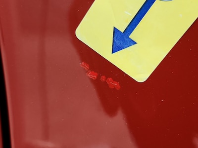 Condition detail