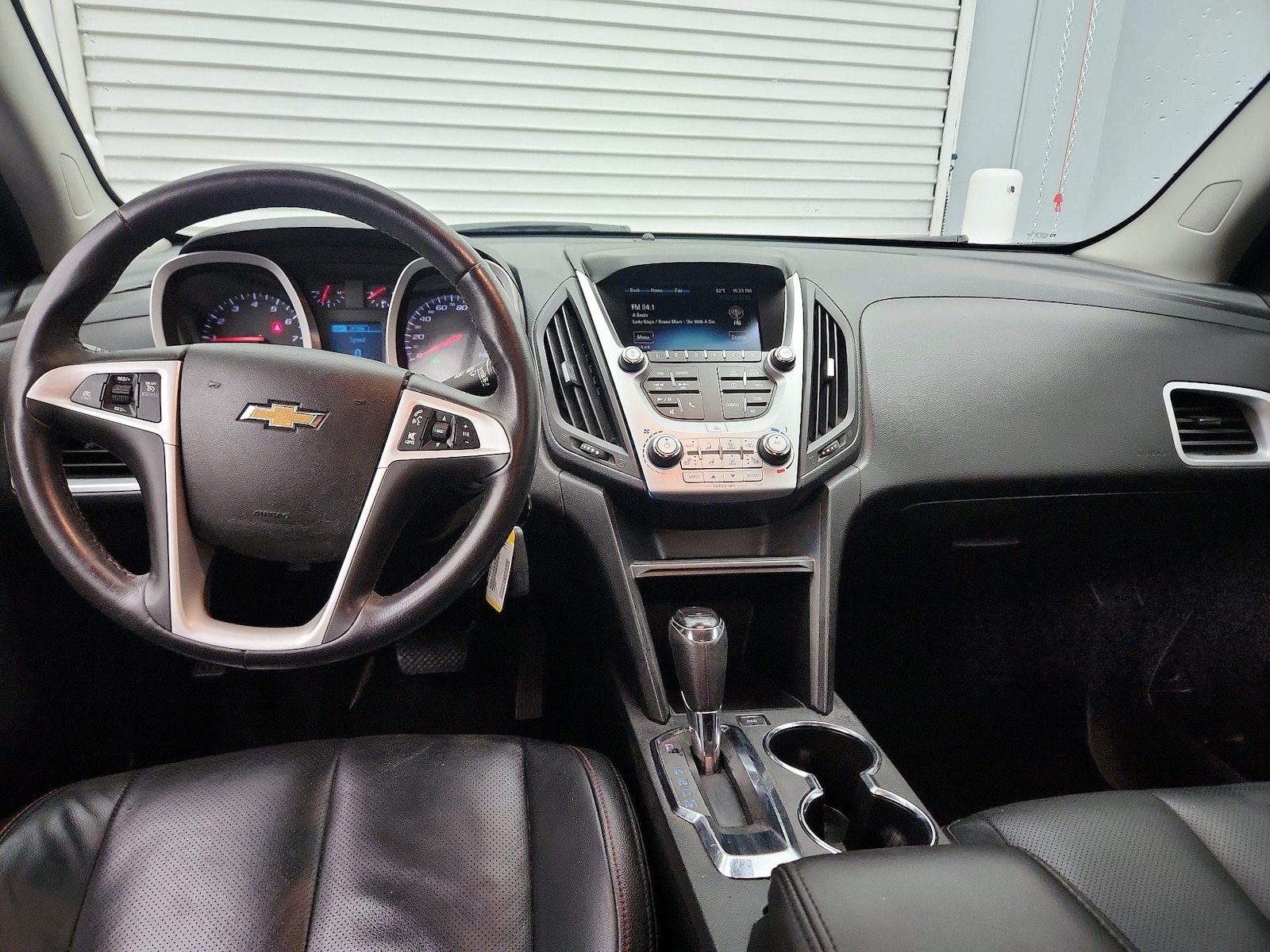 Photo 10