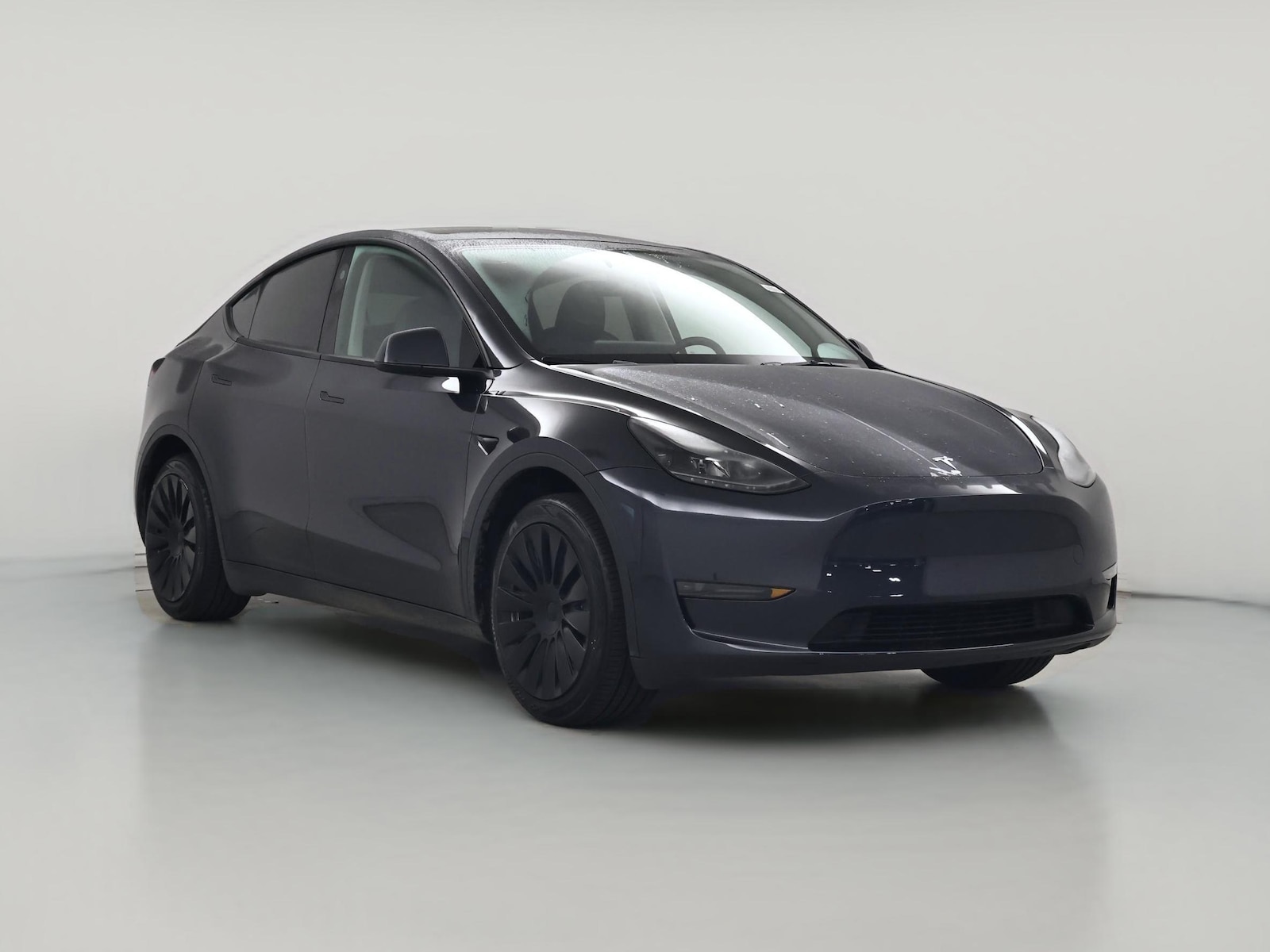 Smart Key & Power Hatch/Deck Lid