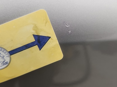 Condition detail