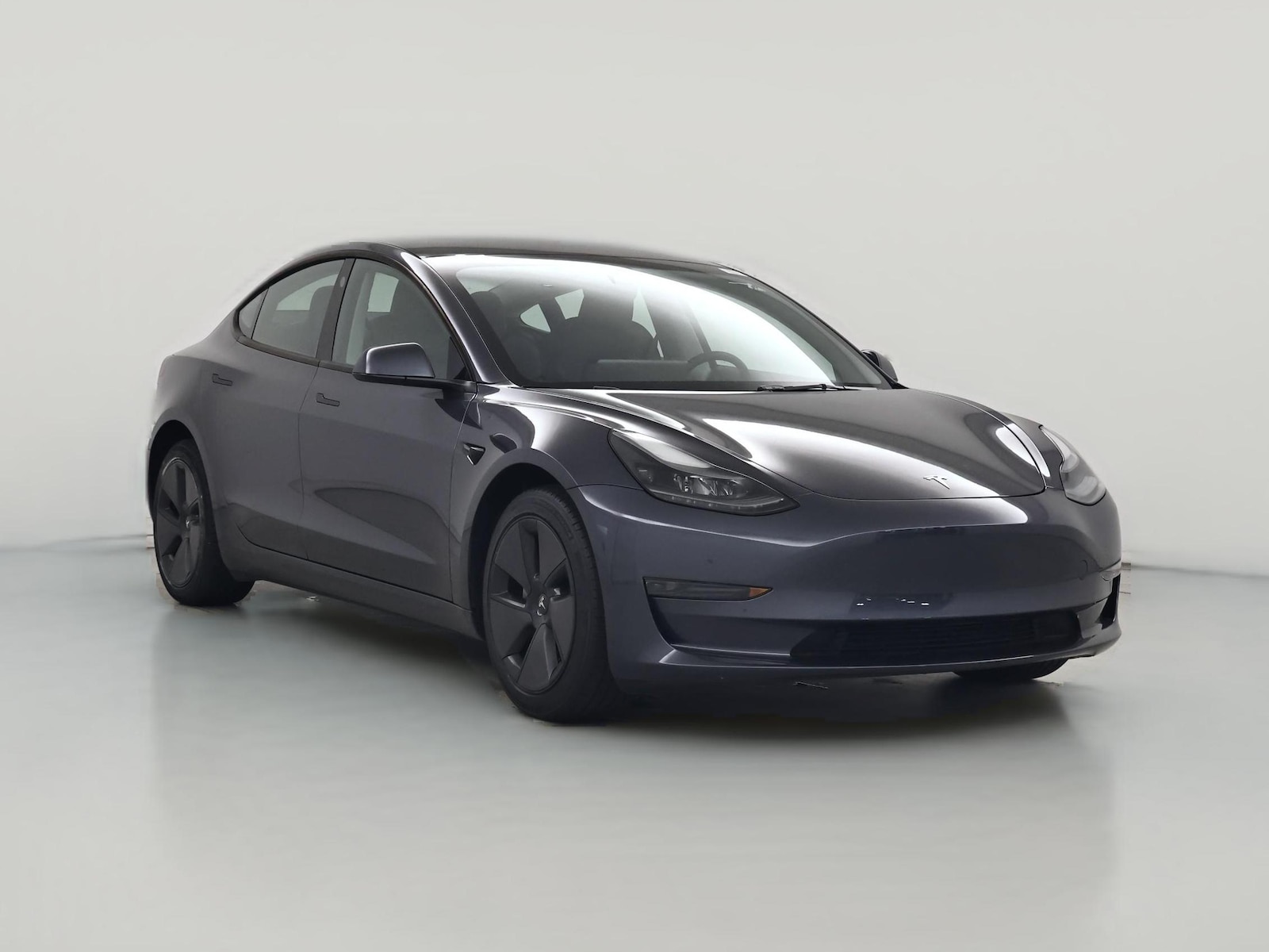 Smart Key & Power Hatch/Deck Lid