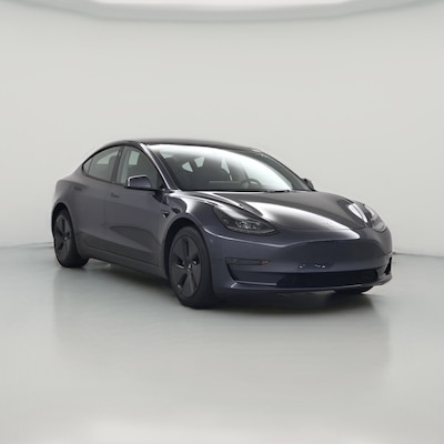 Recommended categories heading image of the selected vehicle
