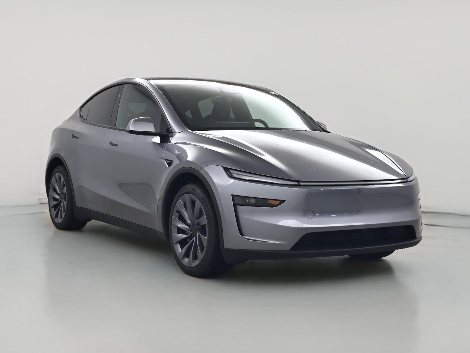 Smart Key & Power Hatch/Deck Lid