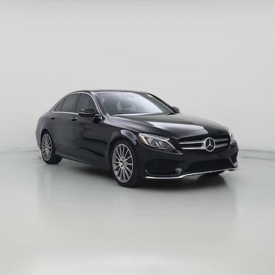 Recommended categories heading image of the selected vehicle
