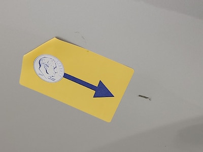 Condition detail