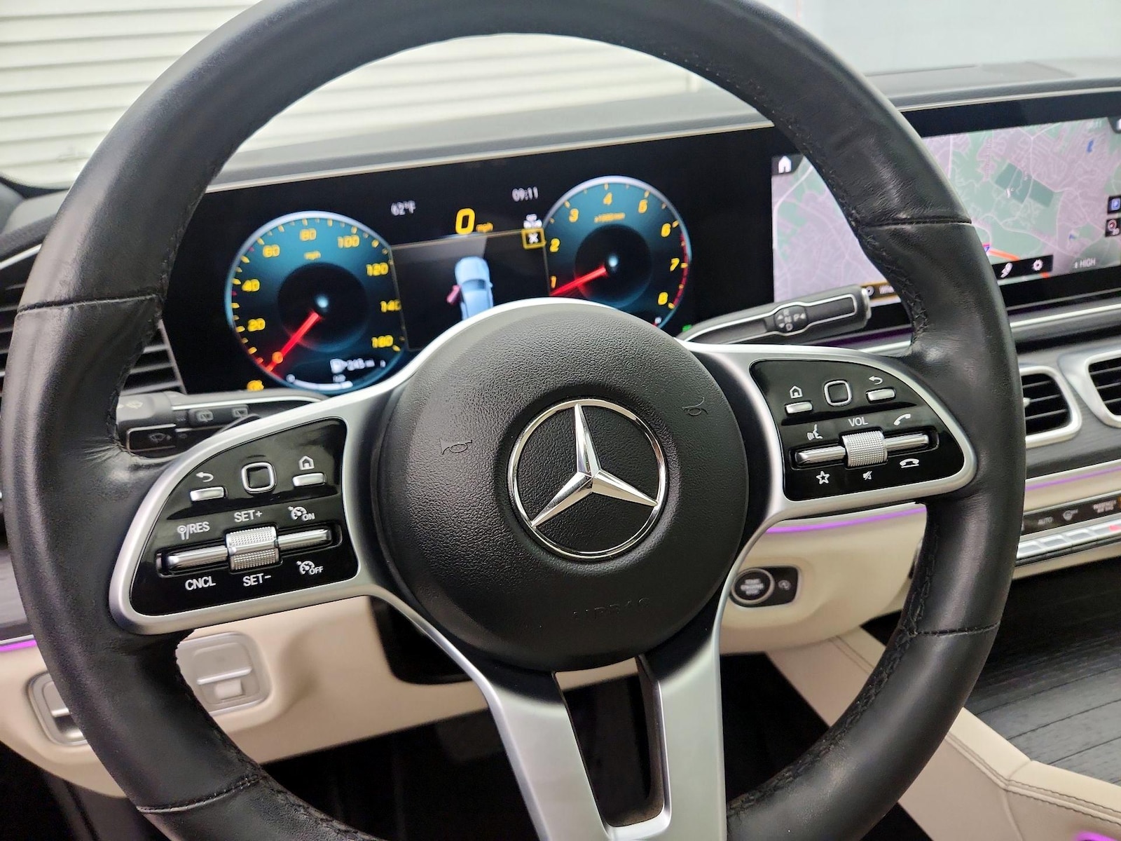 Remote Start