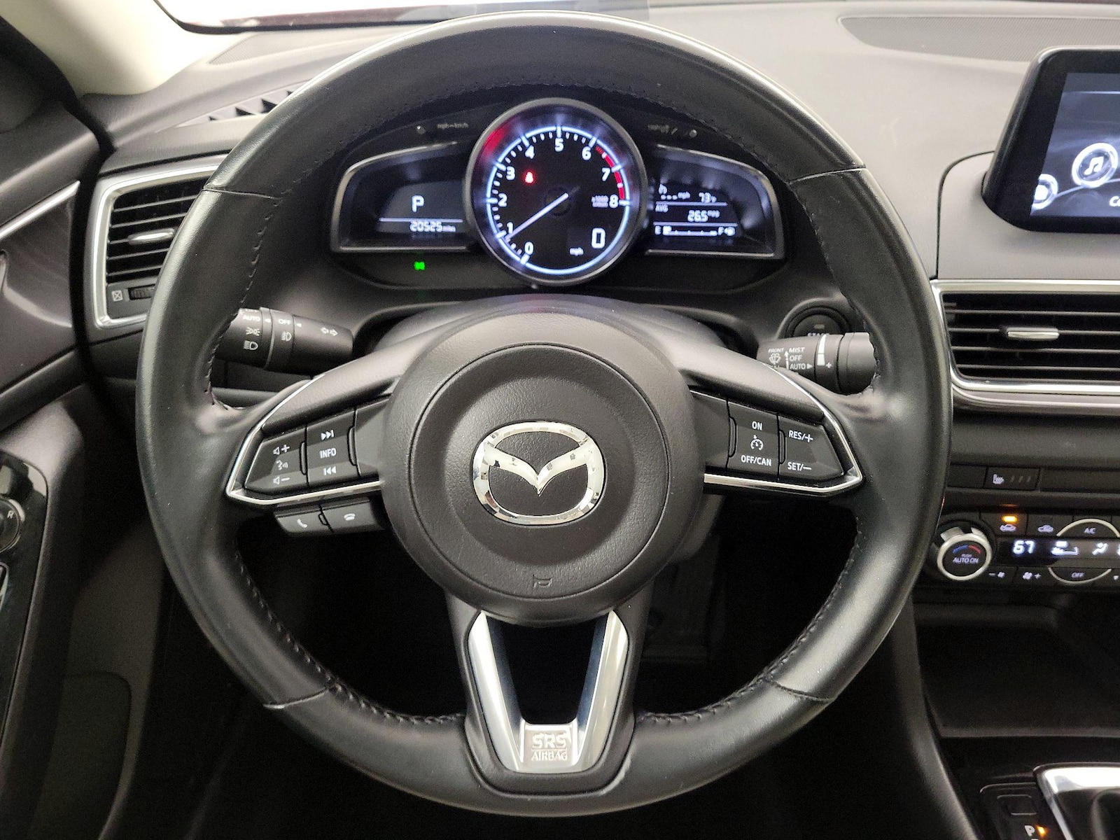 Bluetooth Technology