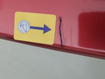 Condition detail