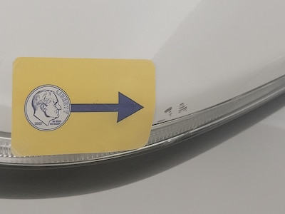 Condition detail