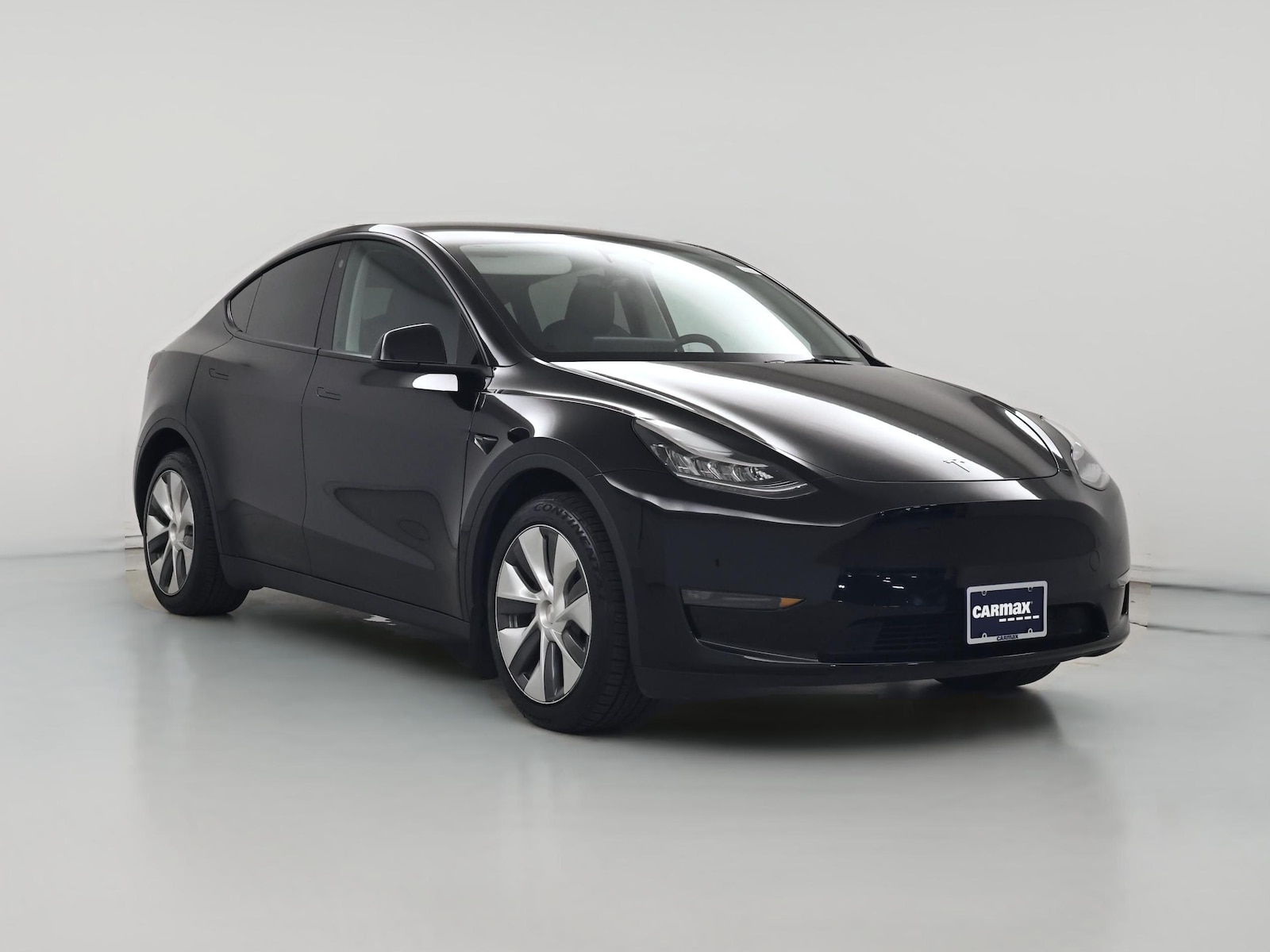 Smart Key & Power Hatch/Deck Lid