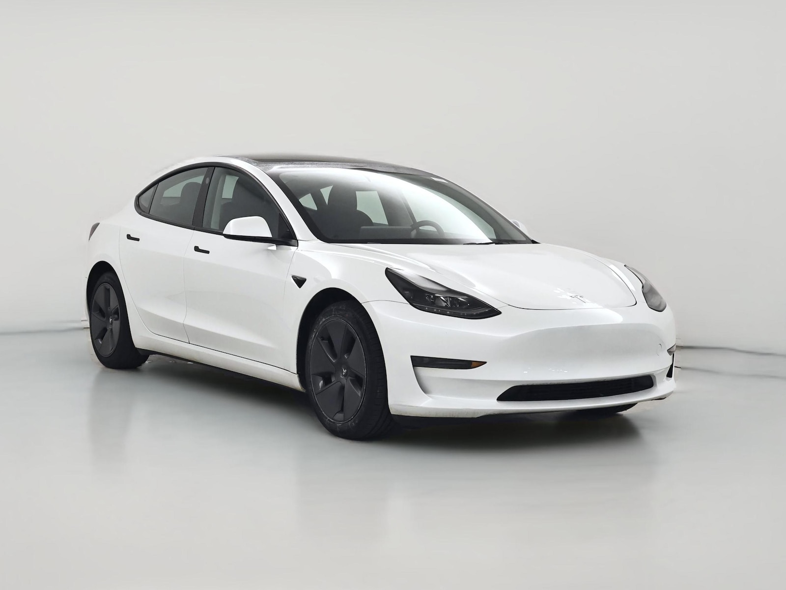 Smart Key & Power Hatch/Deck Lid