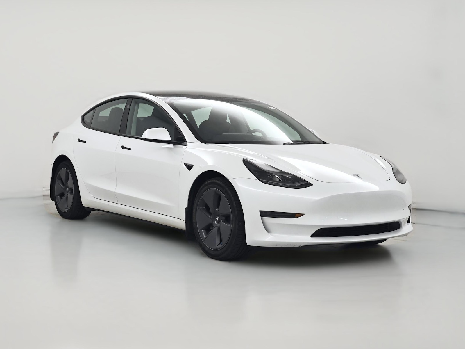 Smart Key & Power Hatch/Deck Lid