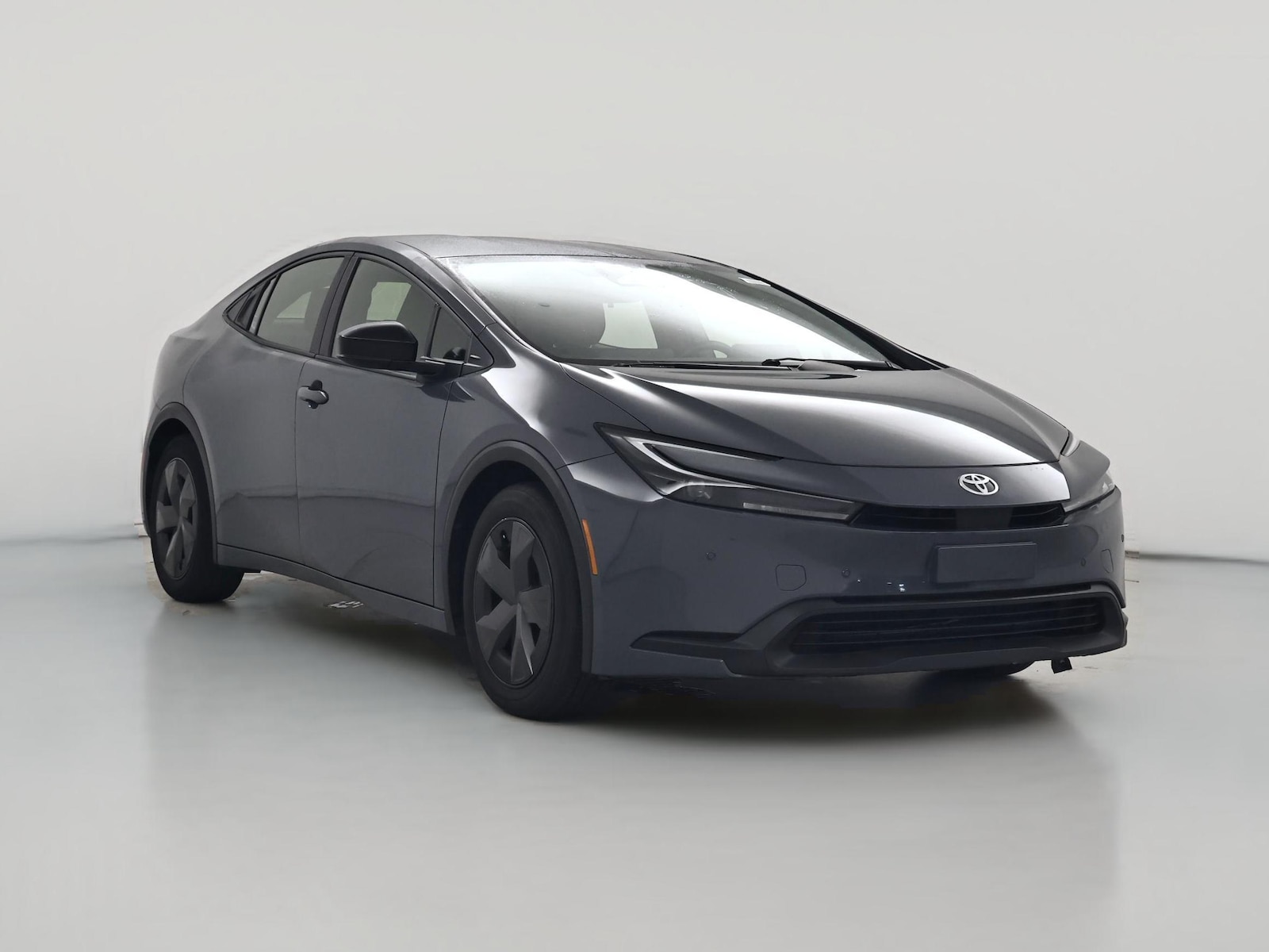 Smart Key & Blind Spot Monitor
