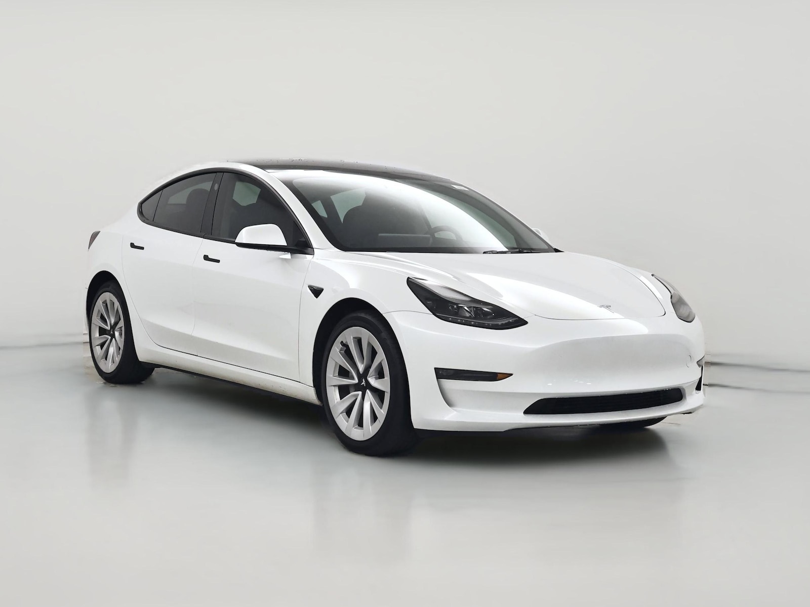 Smart Key & Power Hatch/Deck Lid