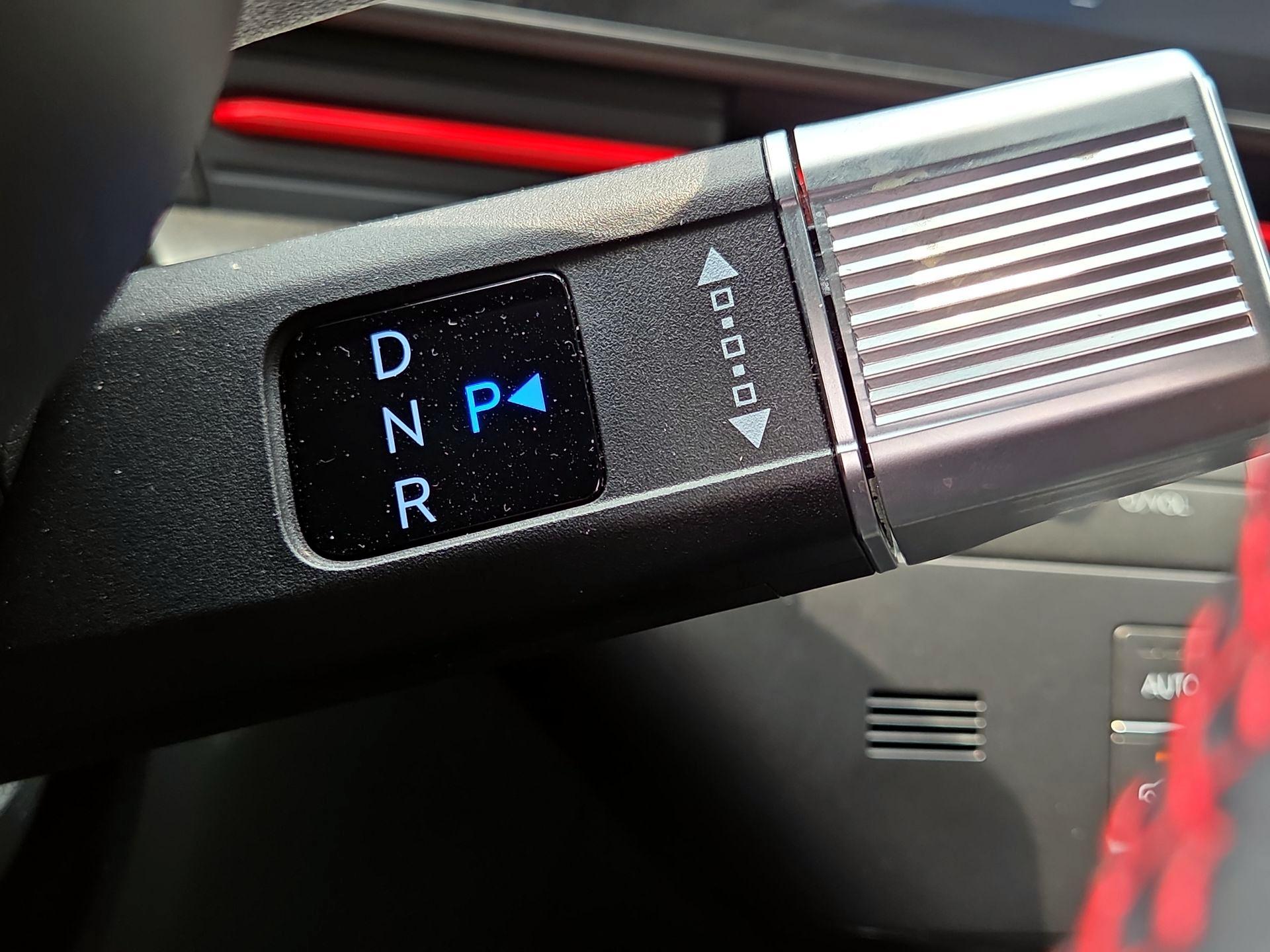 Thumbnail: 2025 Hyundai Kona - 16