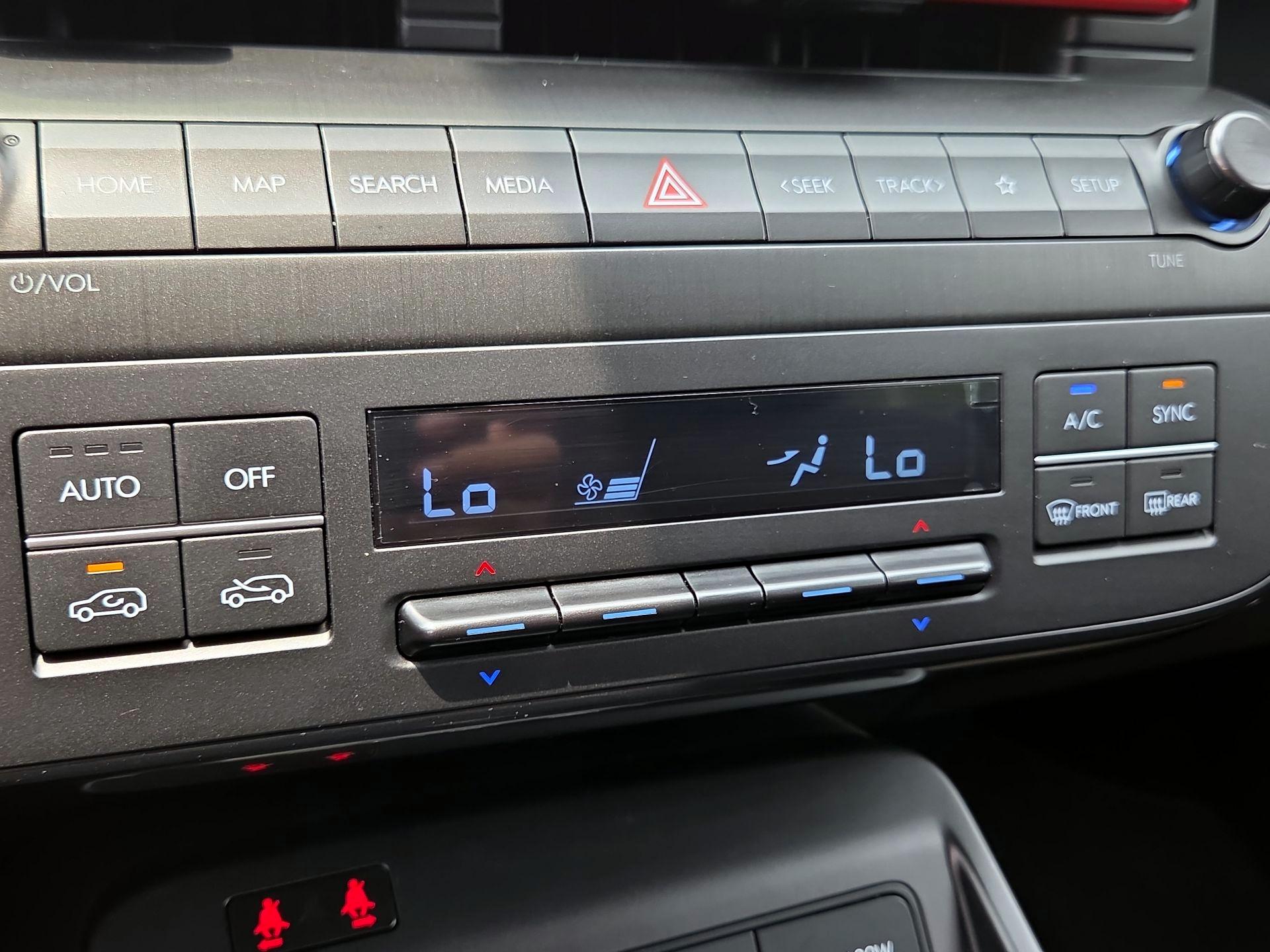 Thumbnail: 2025 Hyundai Kona - 17