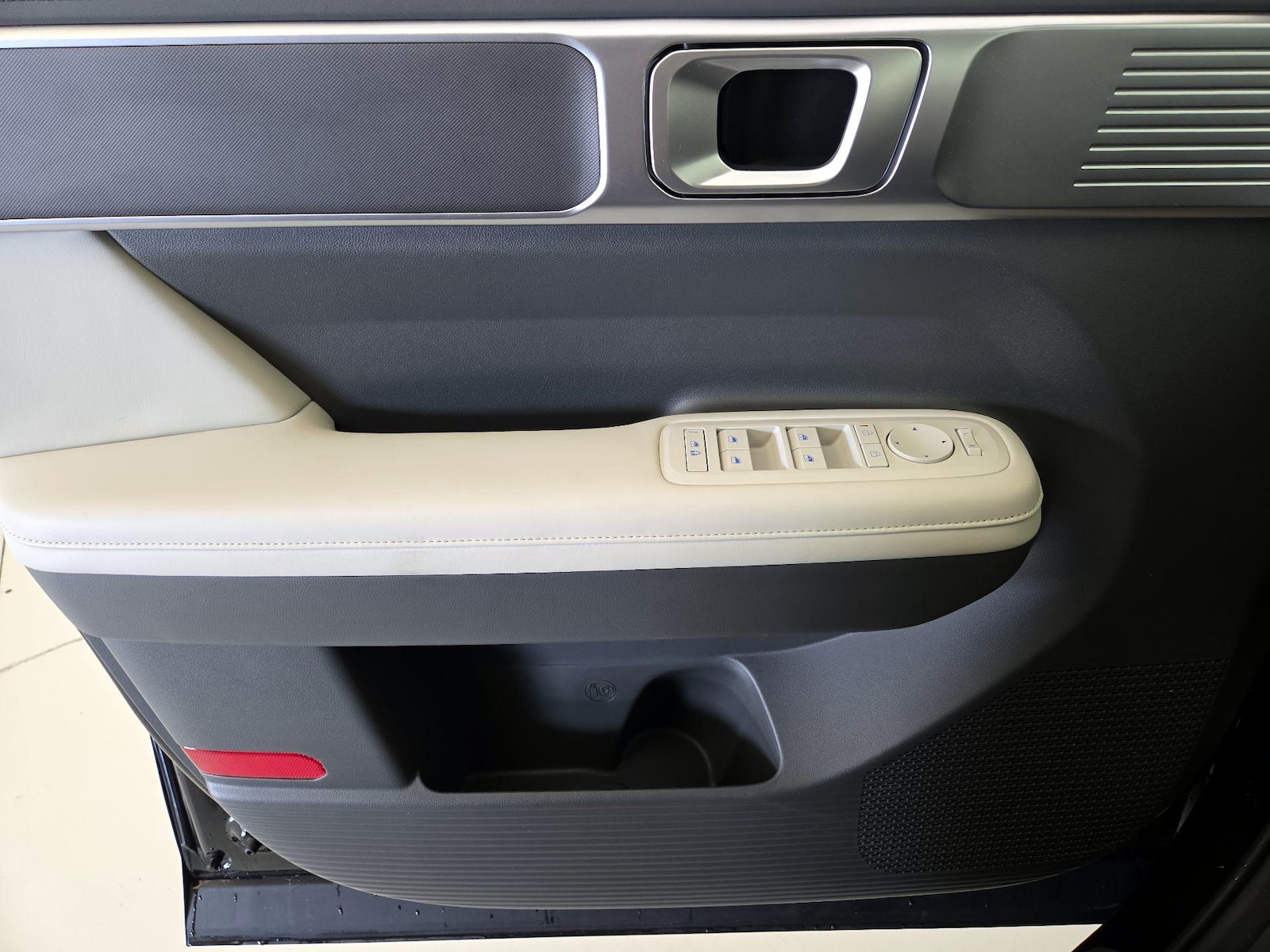 2024 Hyundai Santa Fe SEL - Photo 13