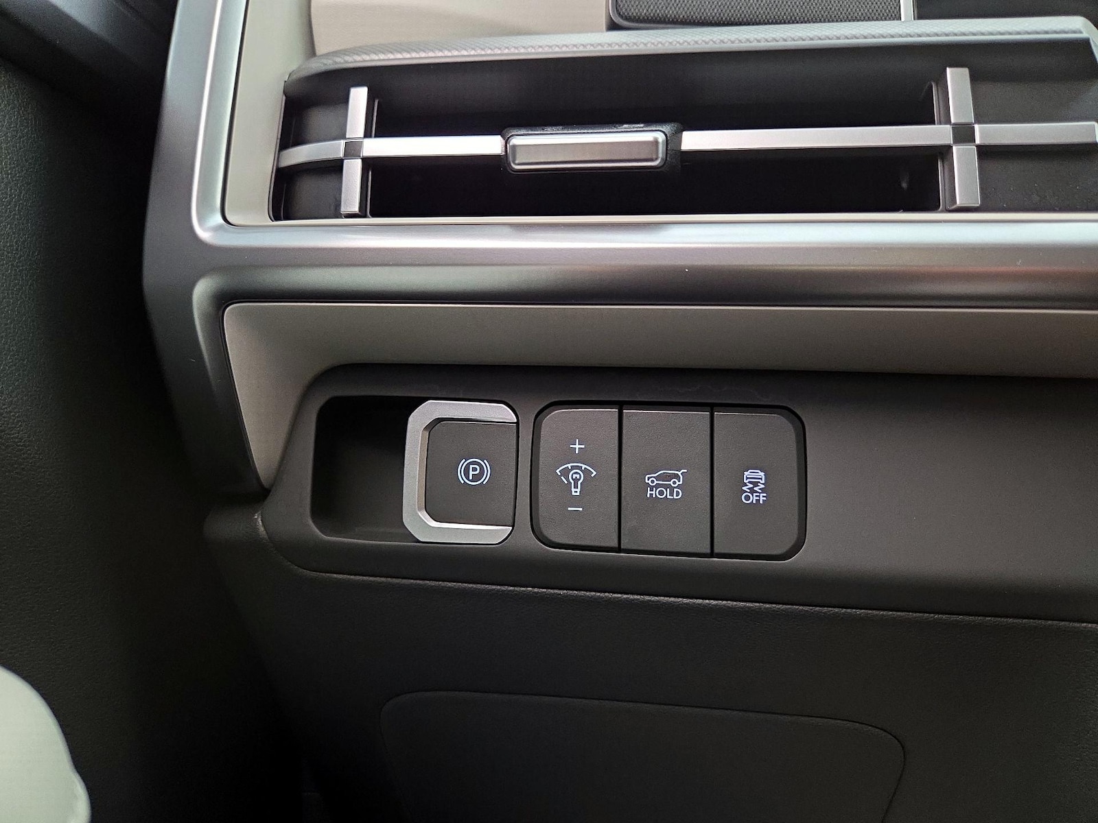 2024 Hyundai Santa Fe SEL - Photo 14