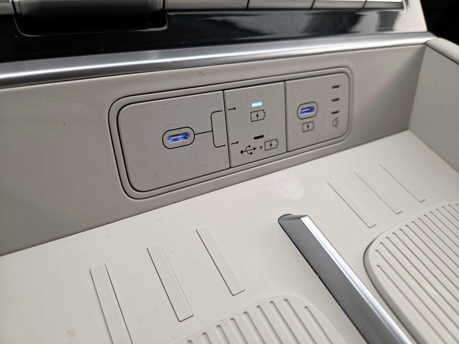 2024 Hyundai Santa Fe SEL - Photo 19