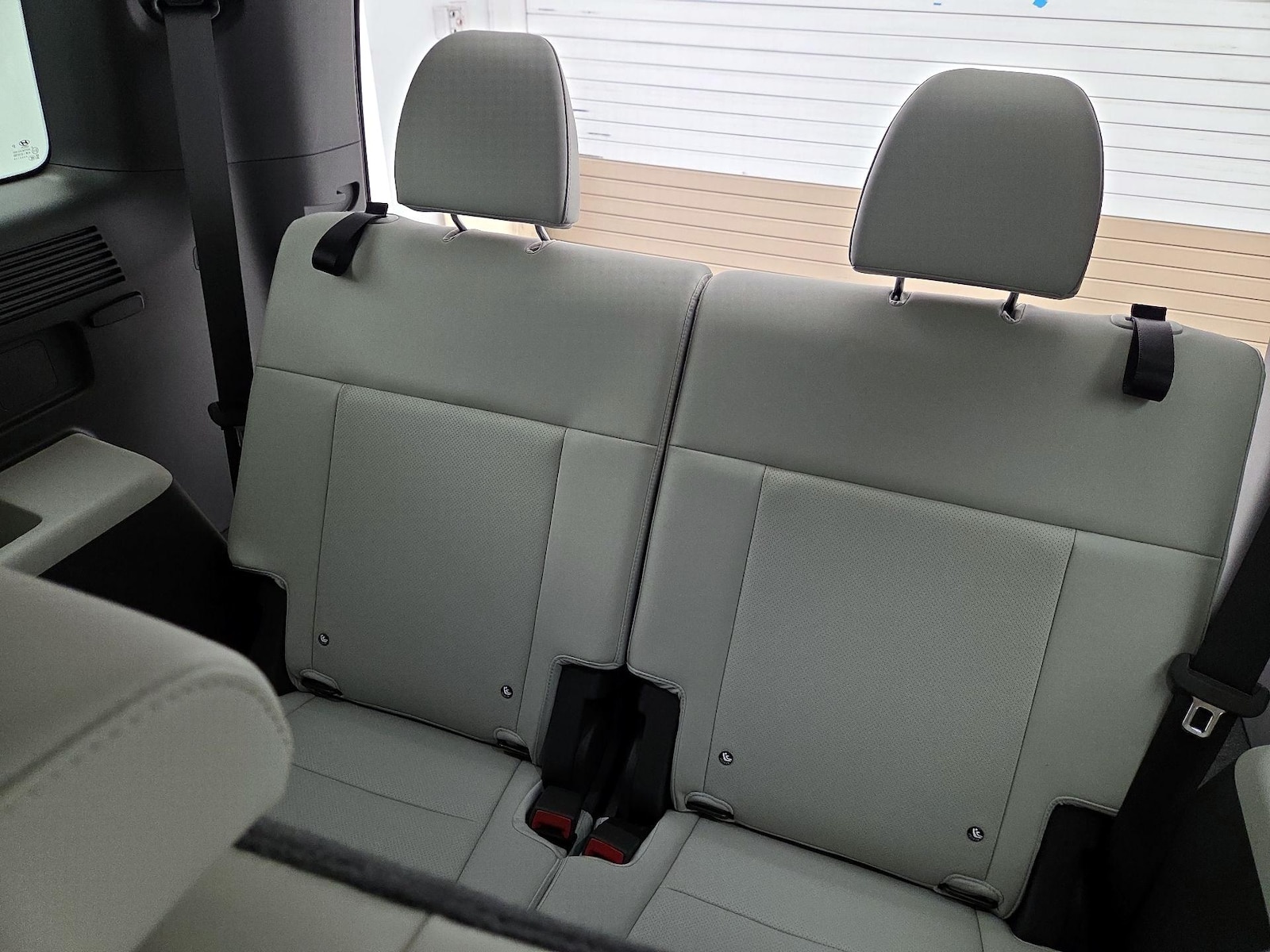2024 Hyundai Santa Fe SEL - Photo 21