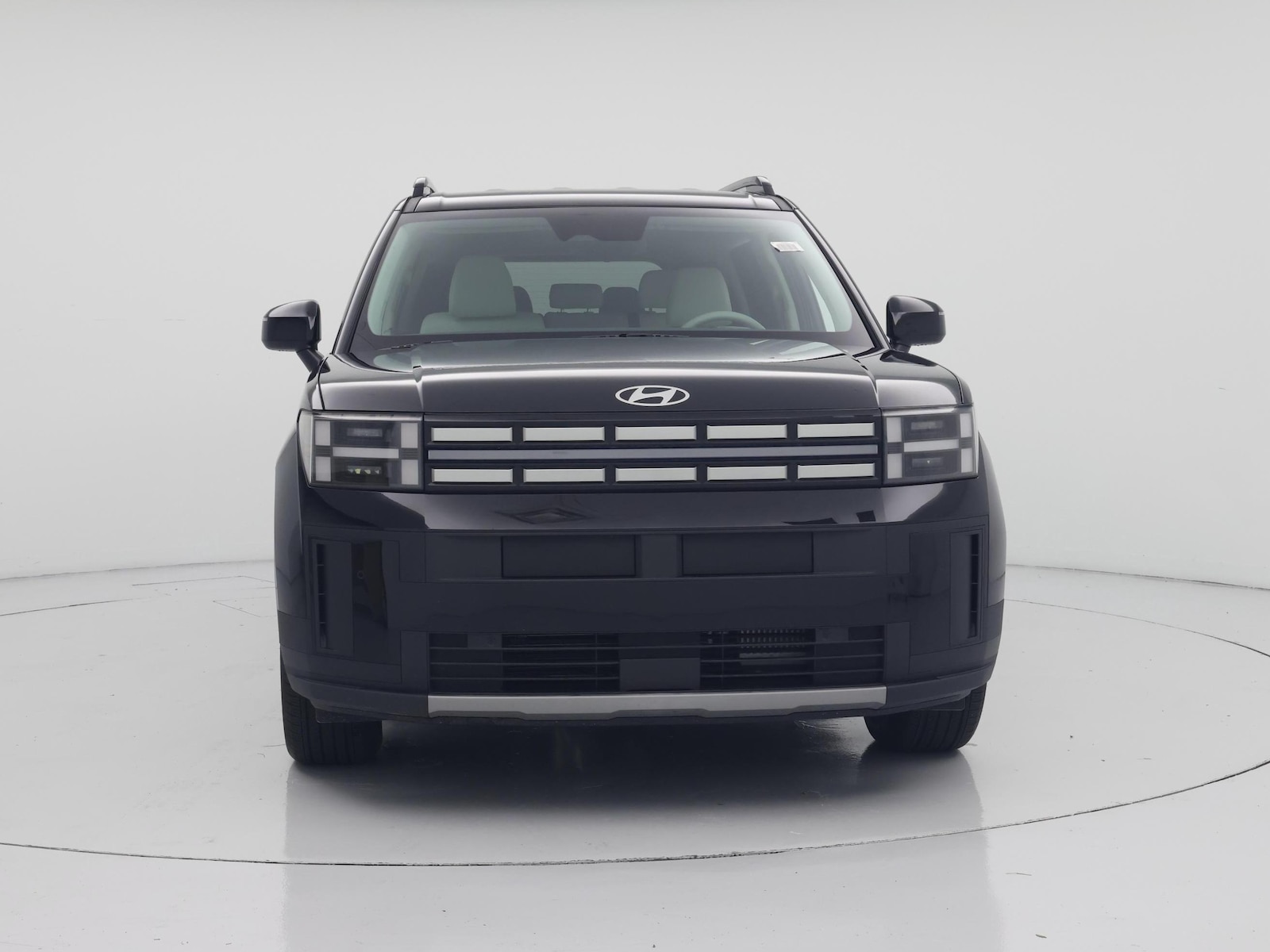 2024 Hyundai Santa Fe SEL - Photo 6
