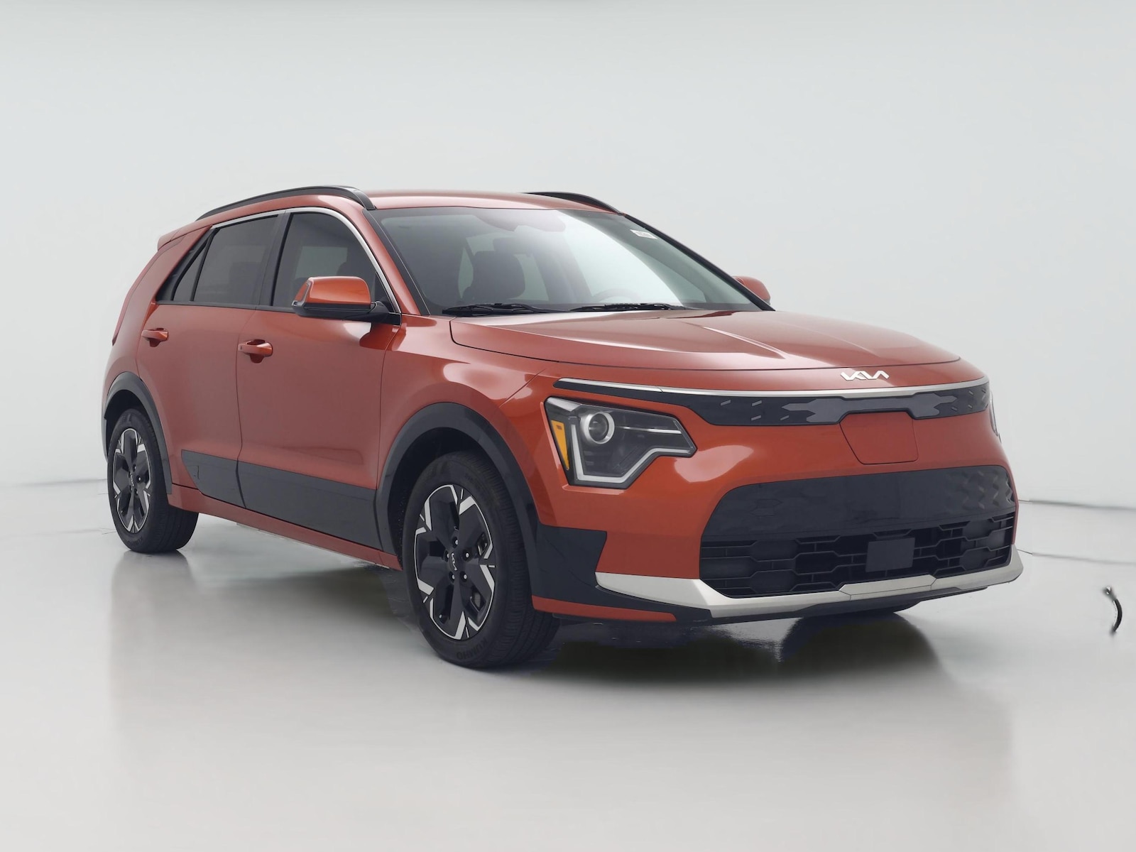 2023 Kia Niro EV
