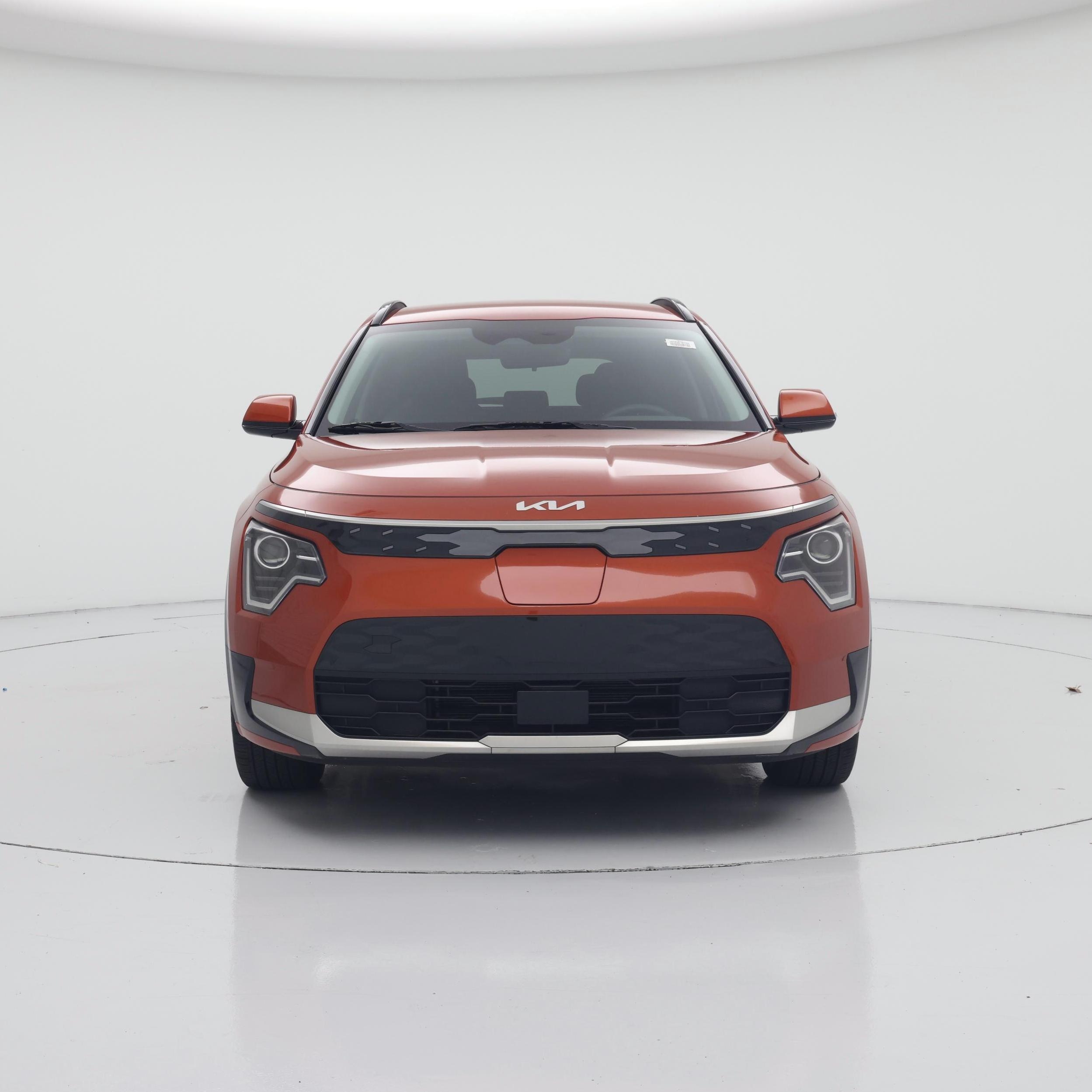 Thumbnail: 2023 Kia Niro - 5