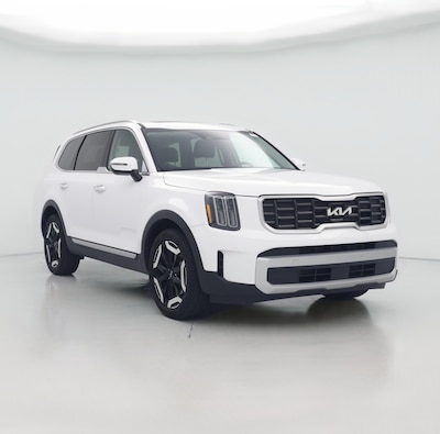 Recommended categories heading image of the selected vehicle