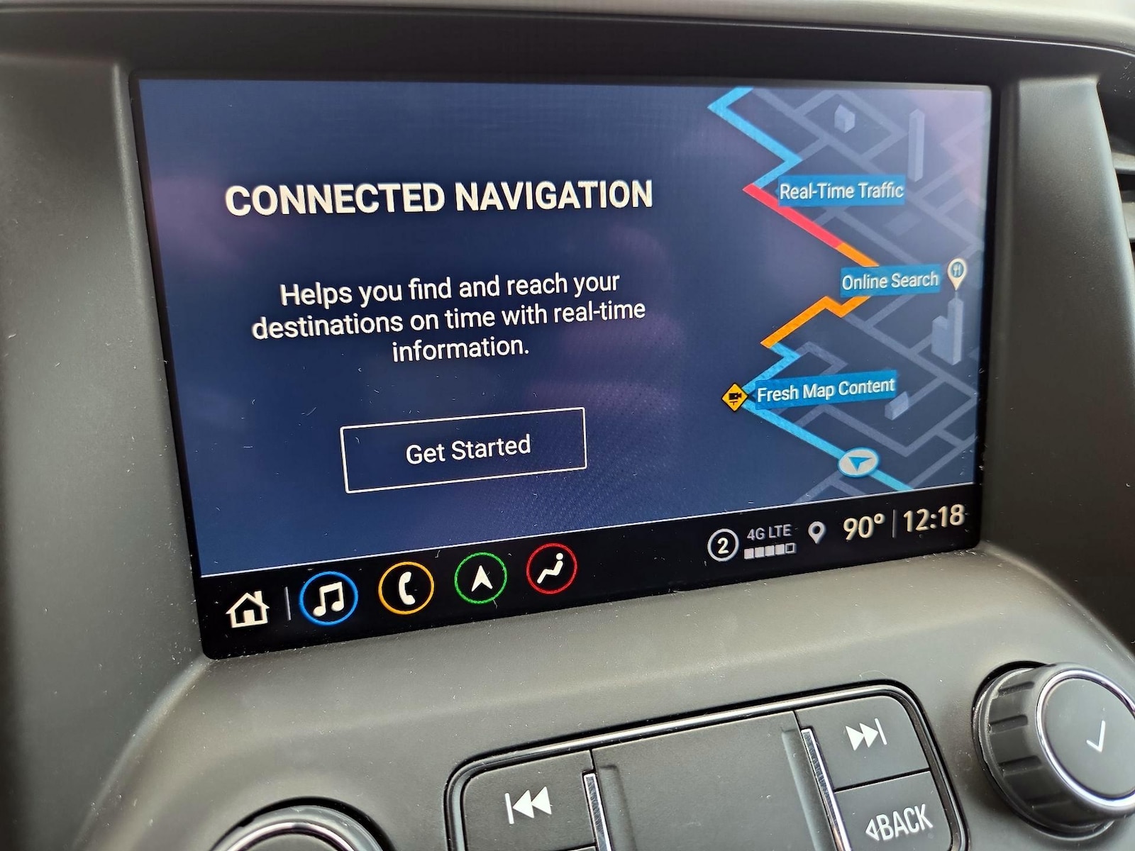 2023 GMC Acadia SLT - Photo 15