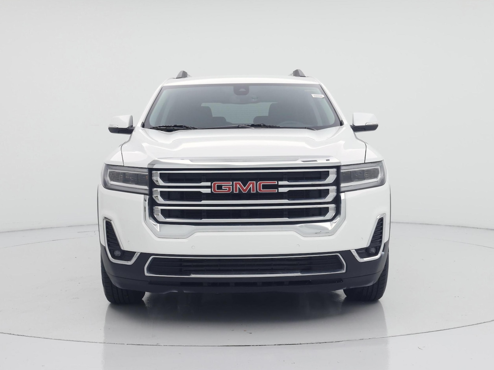 2023 GMC Acadia SLT - Photo 6