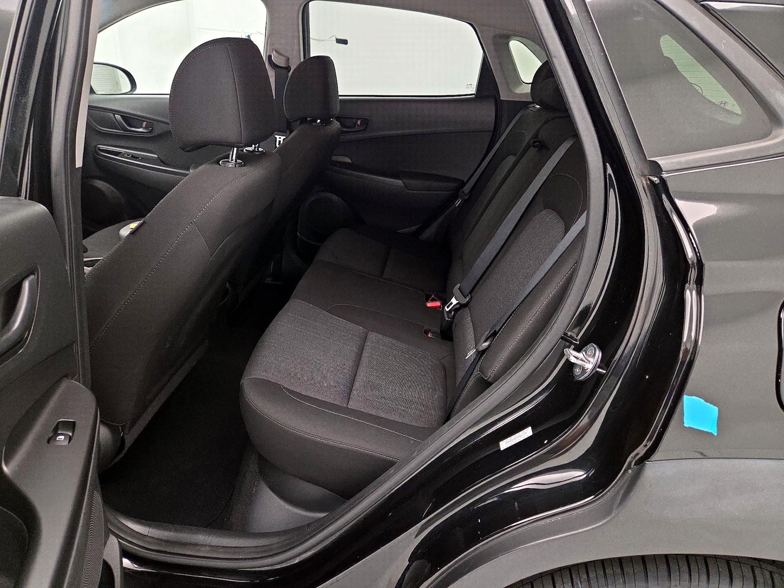 2023 Hyundai Kona SEL - Photo 20