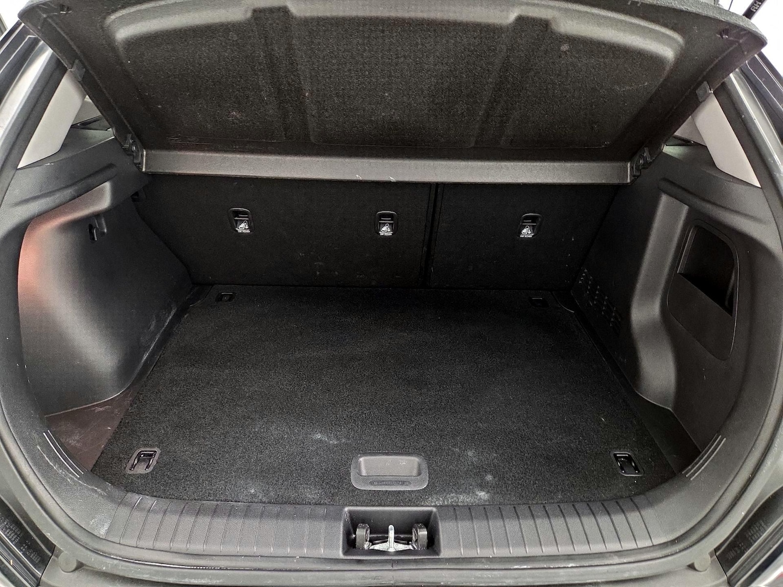 2023 Hyundai Kona SEL - Photo 21