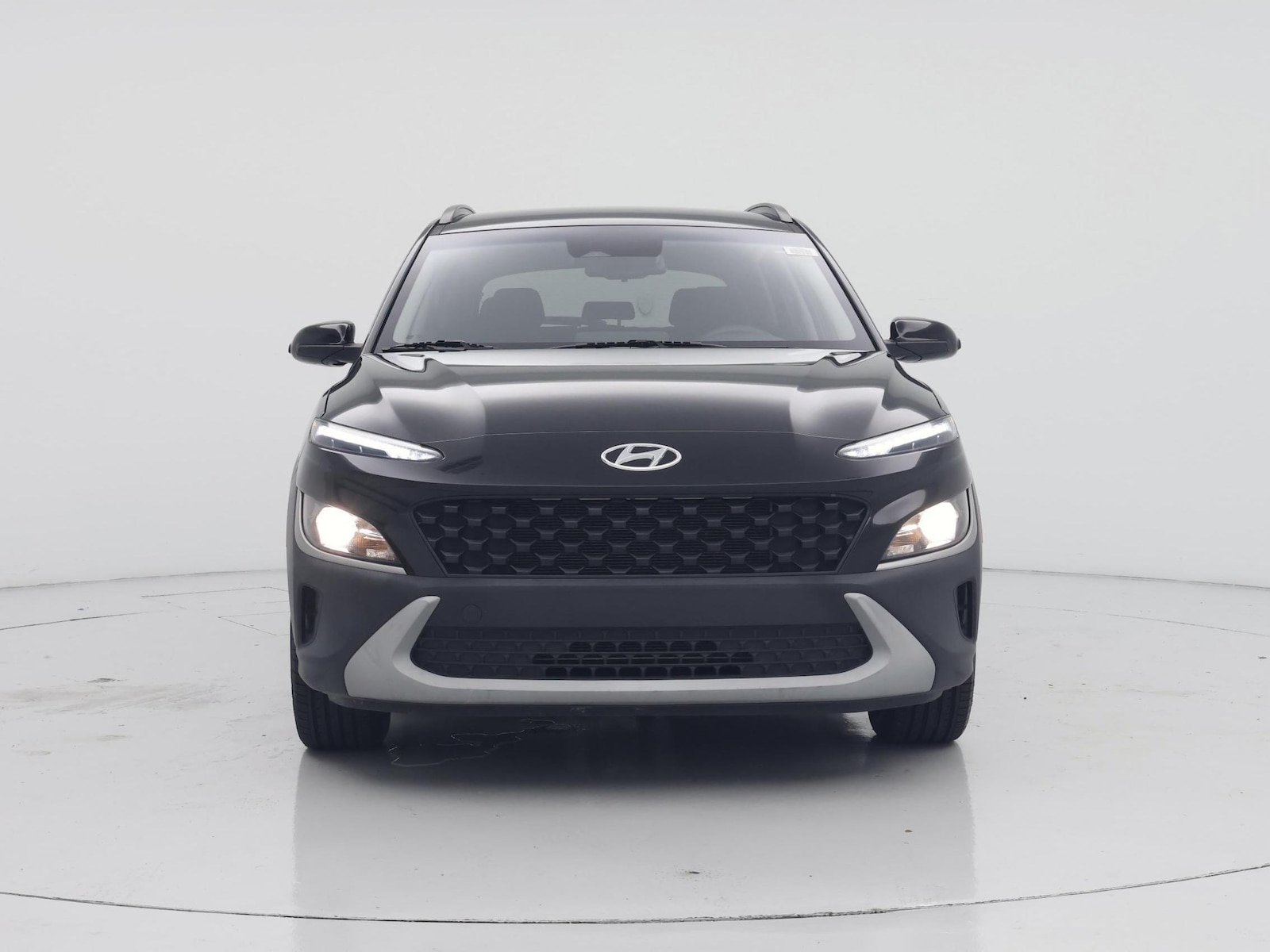 2023 Hyundai Kona SEL - Photo 6