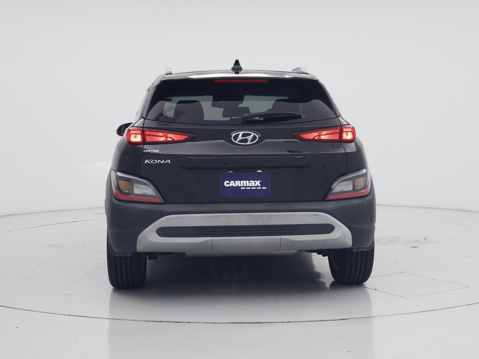 2023 Hyundai Kona SEL - Photo 7