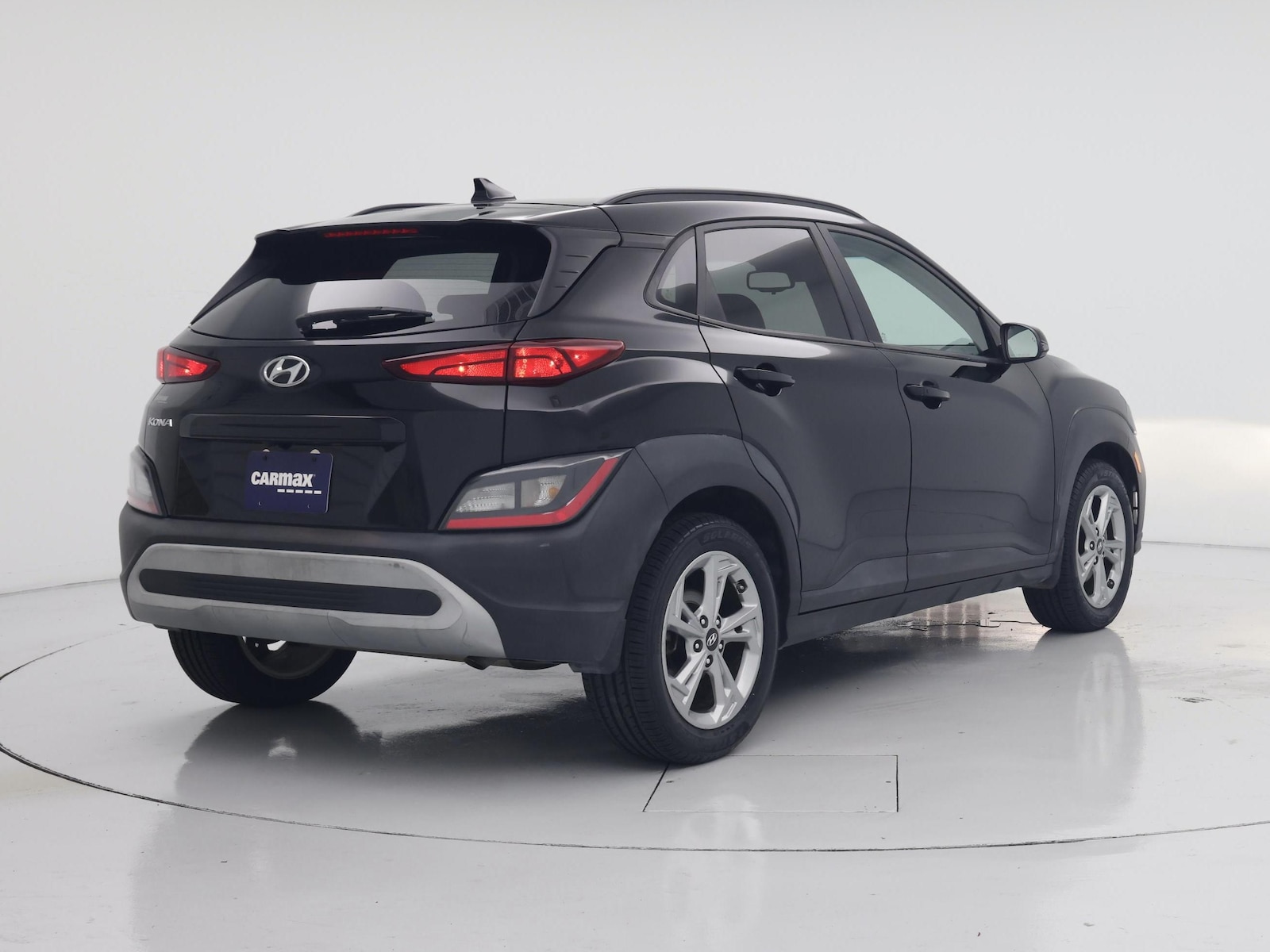 2023 Hyundai Kona SEL - Photo 9