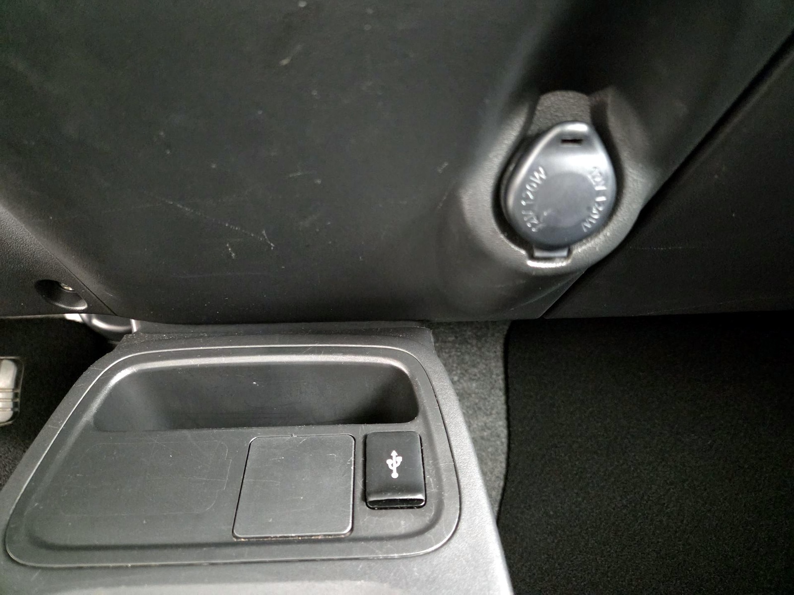 Photo 19