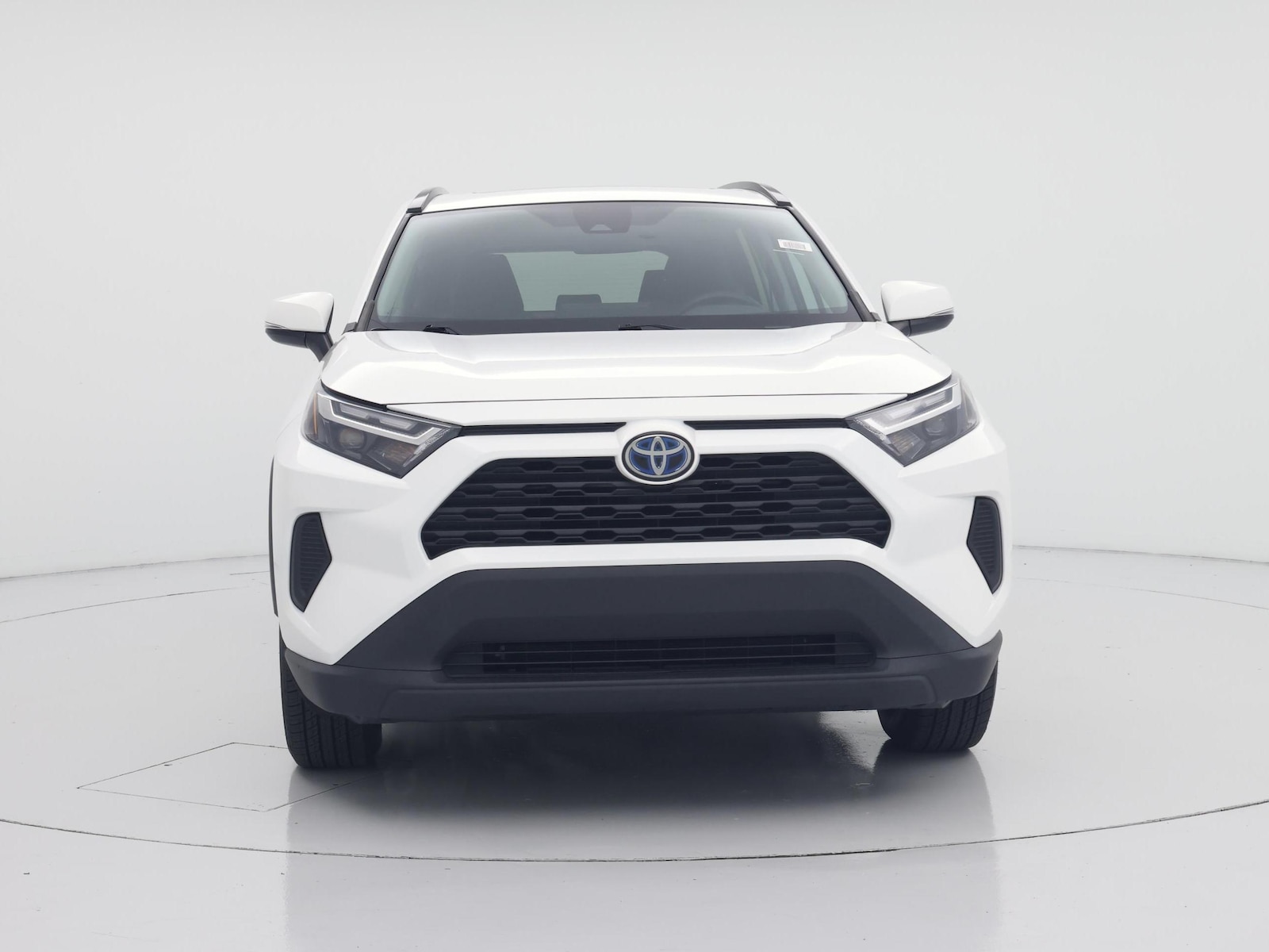 2022 Toyota RAV4 XLE - Photo 6