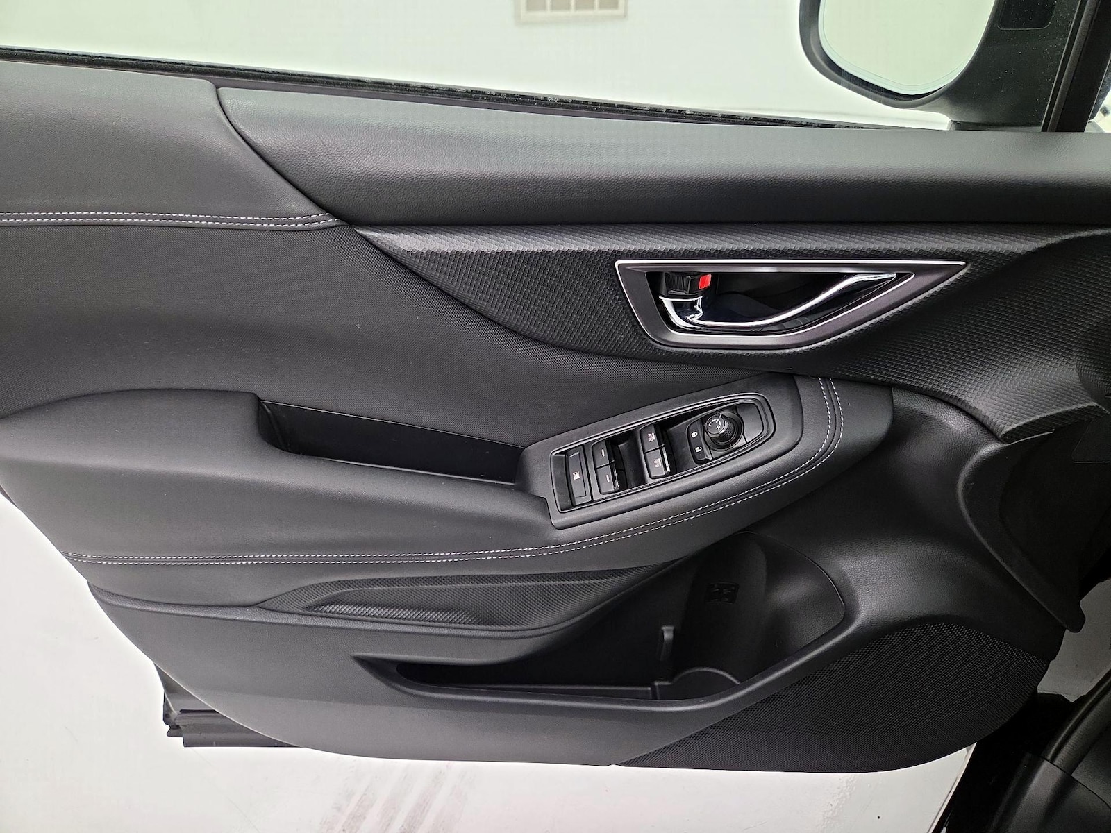 2024 Subaru Forester Premium - Photo 13