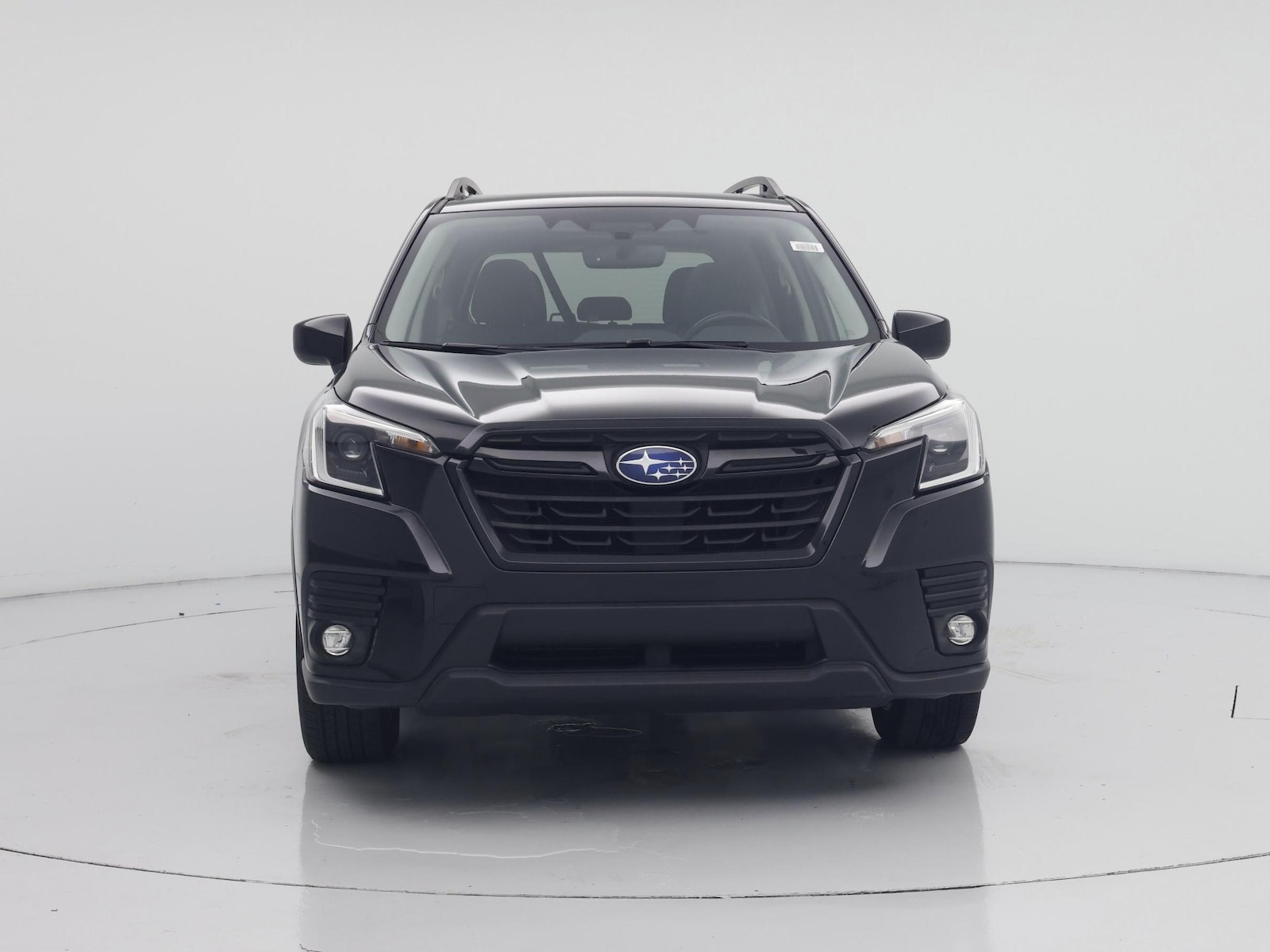 2024 Subaru Forester Premium - Photo 6