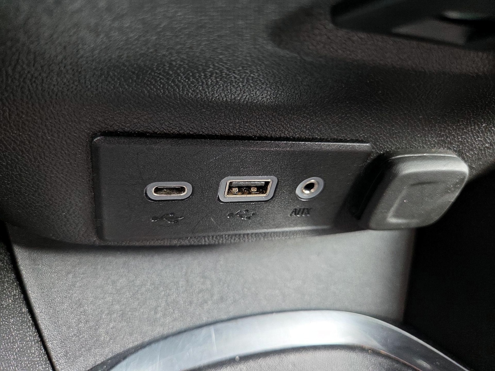 2024 Chevrolet Malibu 1LT - Photo 19