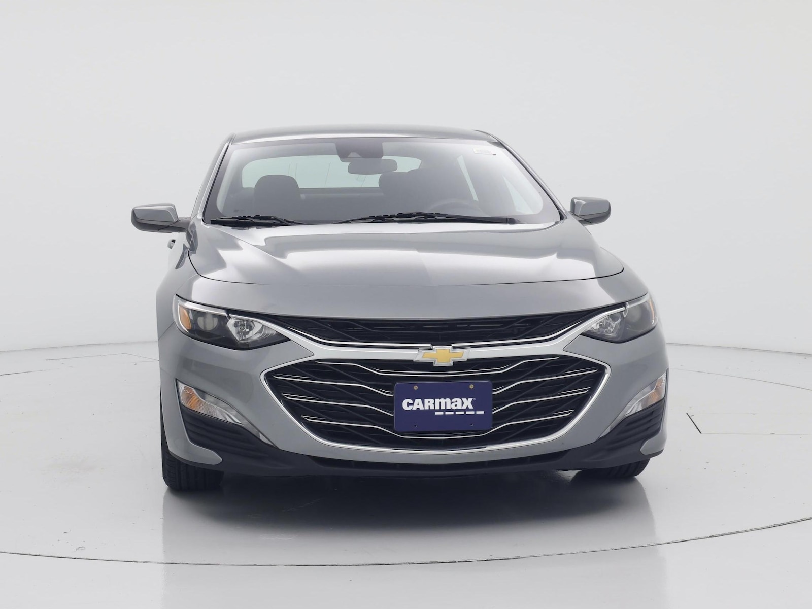 2024 Chevrolet Malibu 1LT - Photo 6