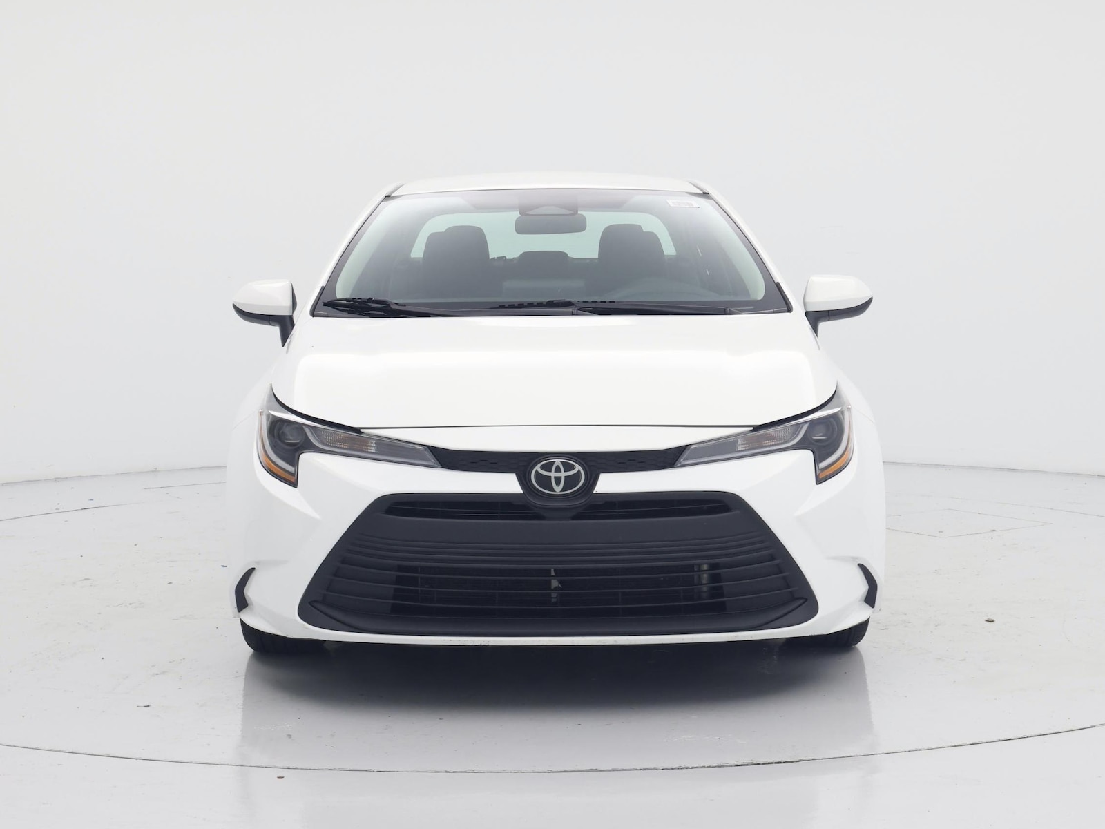 2024 Toyota Corolla LE - Photo 6