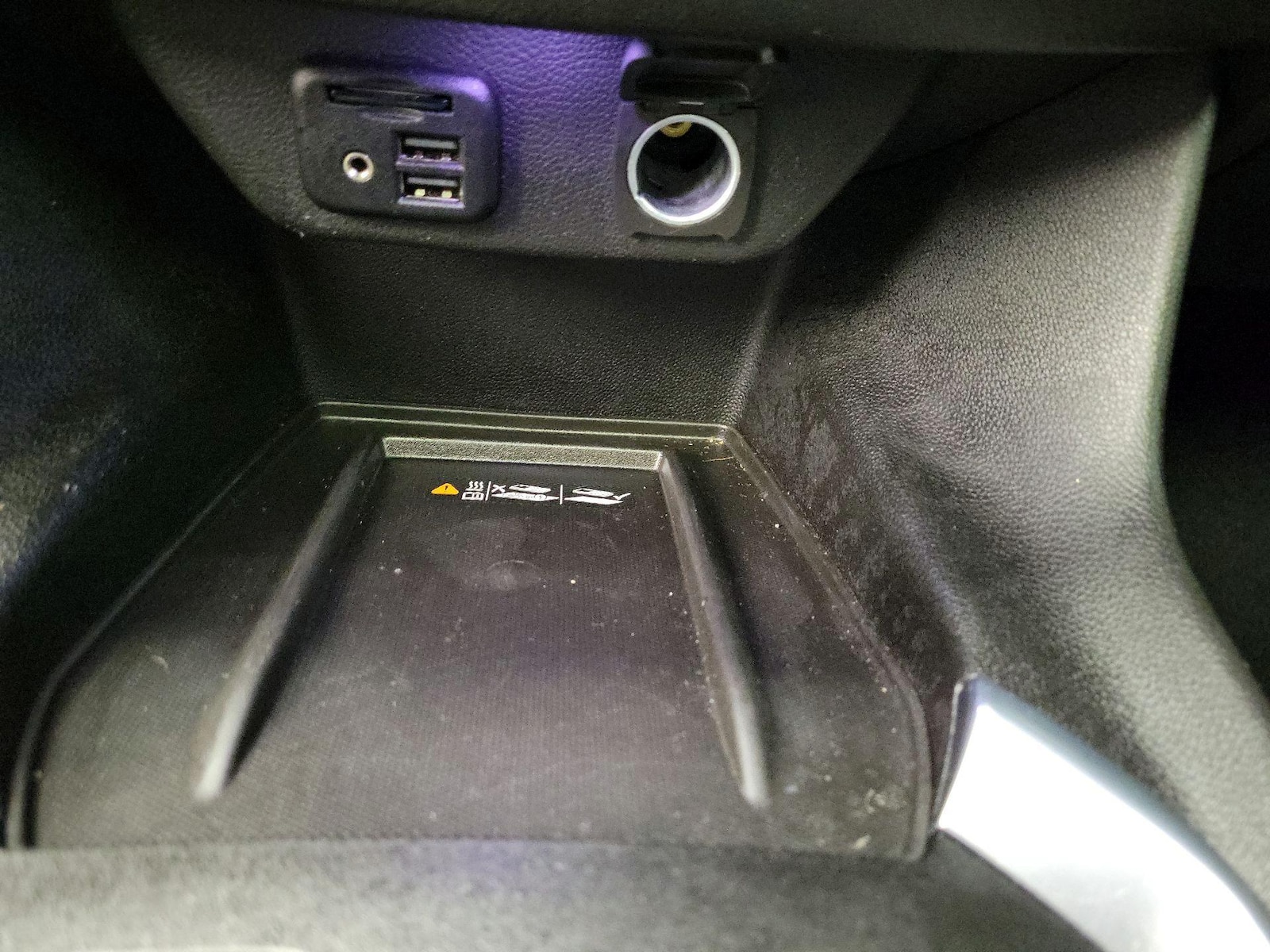 2022 Chevrolet Traverse 3LT - Photo 20
