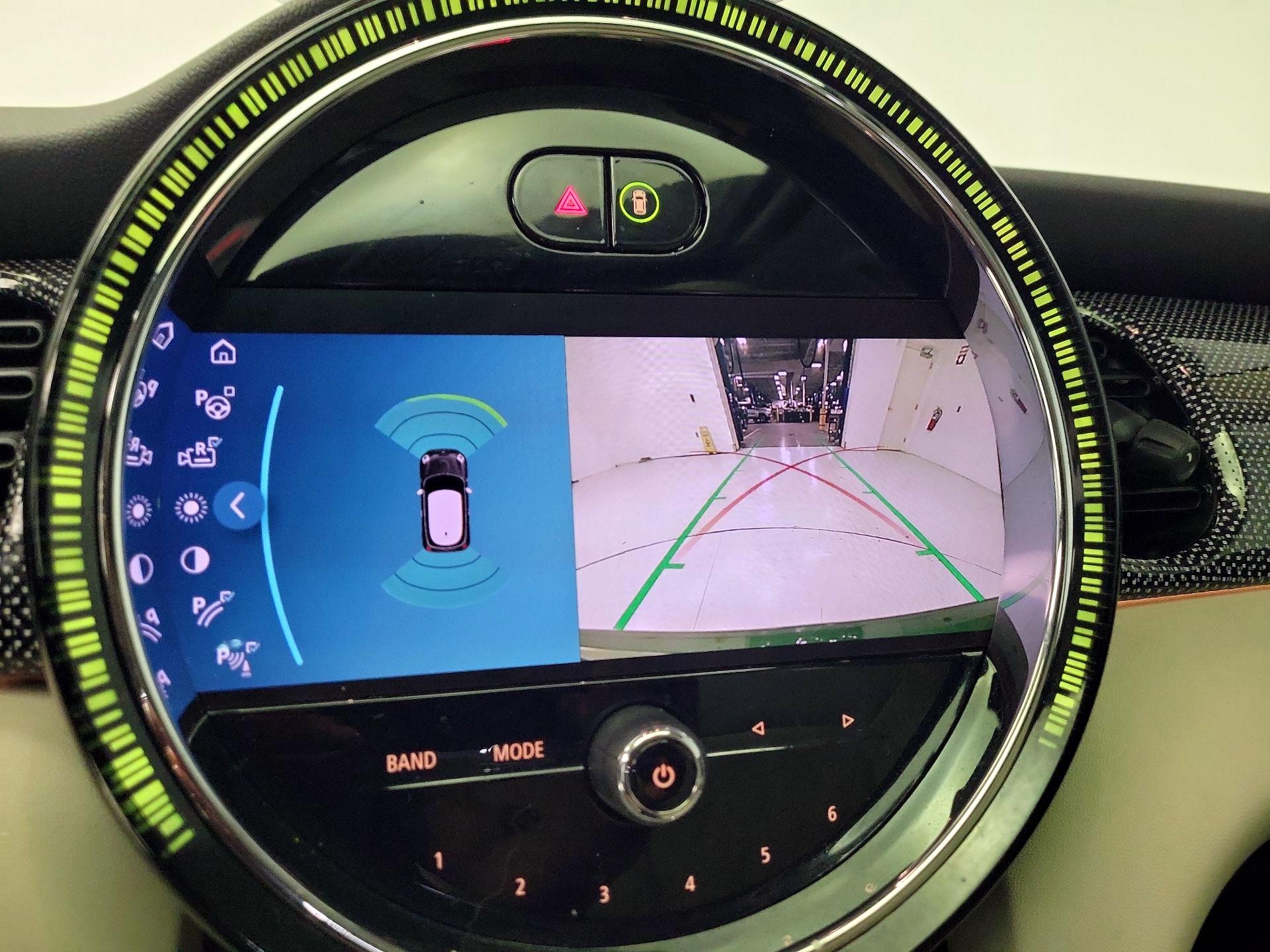 Thumbnail: 2023 MINI Cooper Hardtop - 15